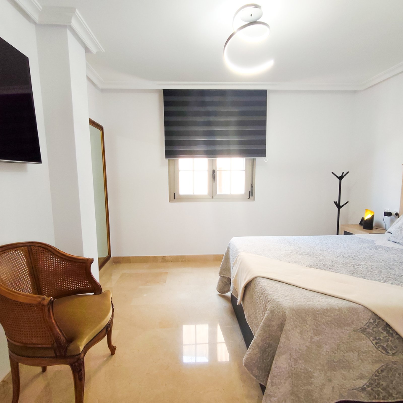 Appartement in Torrevieja-12