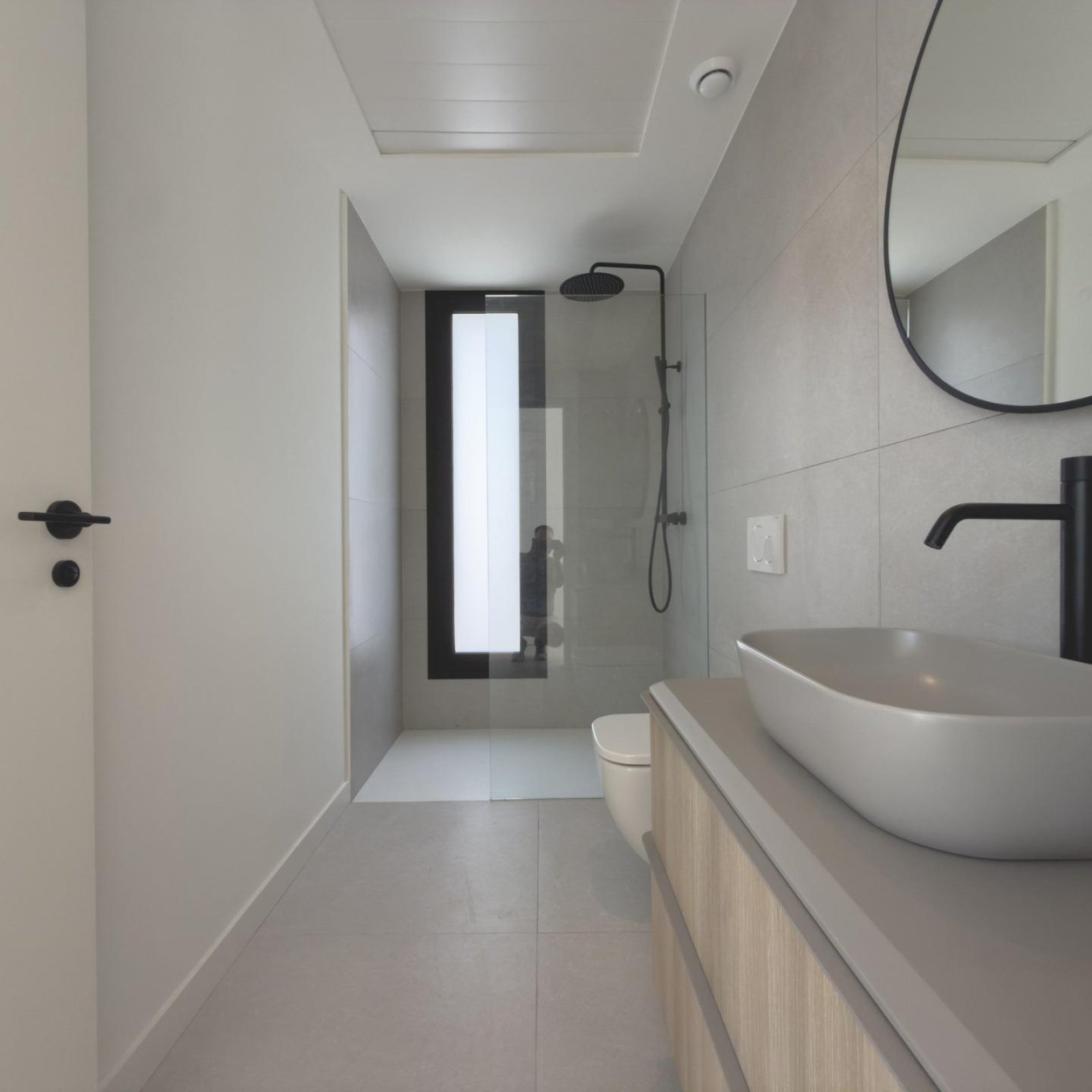 NIEUWBOUW VILLA'S IN BALCON DE FINESTRAT-40