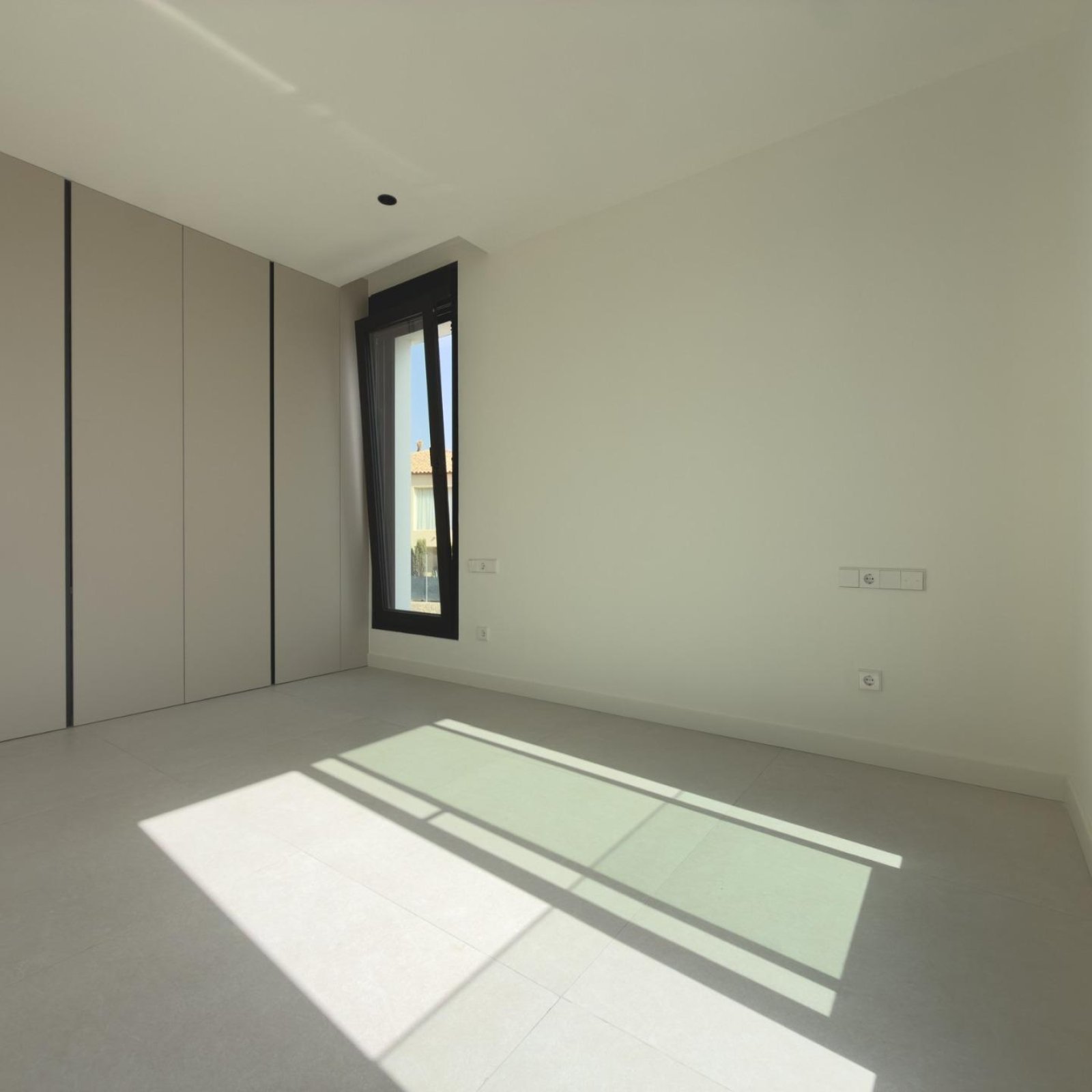 NIEUWBOUW VILLA'S IN BALCON DE FINESTRAT-42
