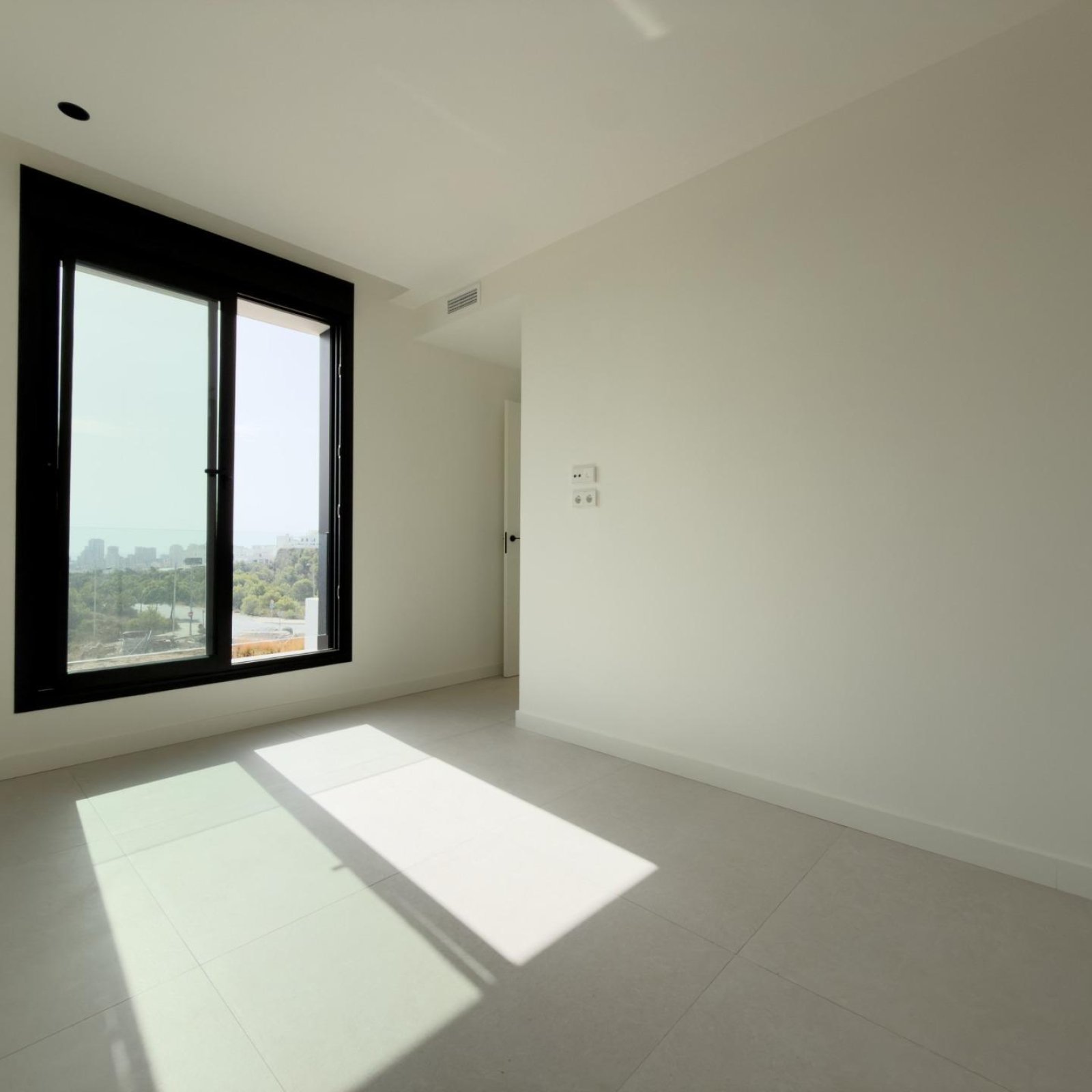 NIEUWBOUW VILLA'S IN BALCON DE FINESTRAT-44