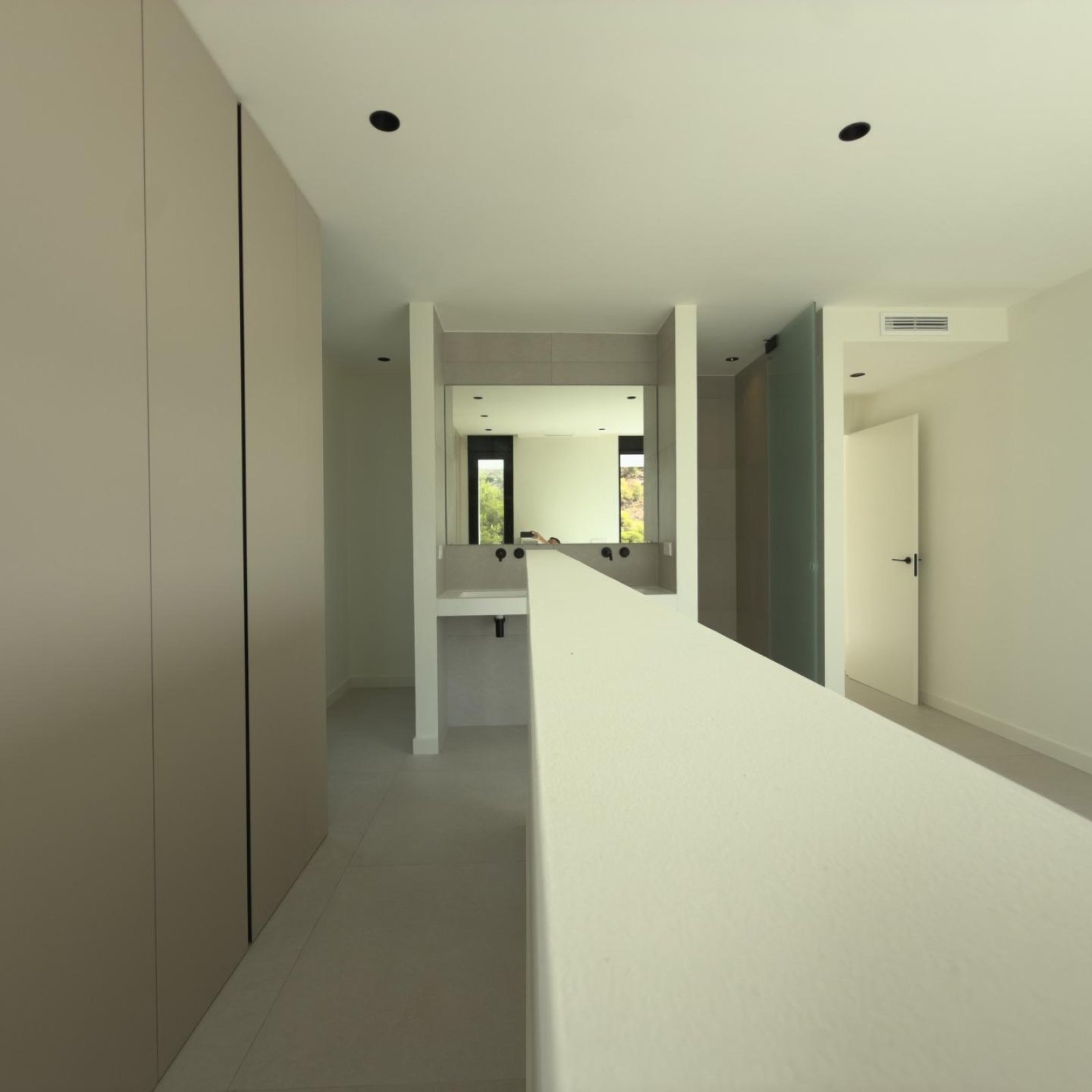 NIEUWBOUW VILLA'S IN BALCON DE FINESTRAT-48