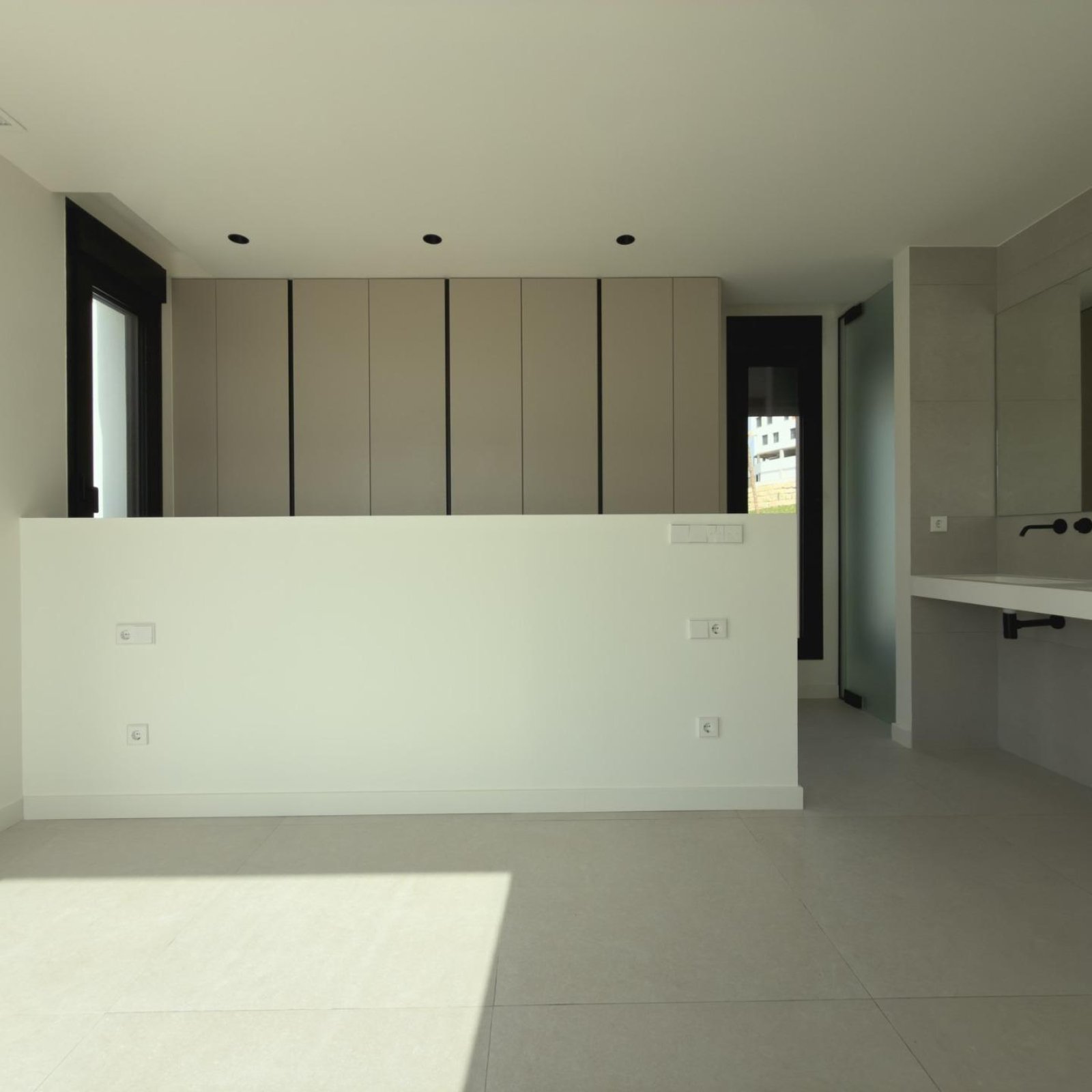 NIEUWBOUW VILLA'S IN BALCON DE FINESTRAT-50