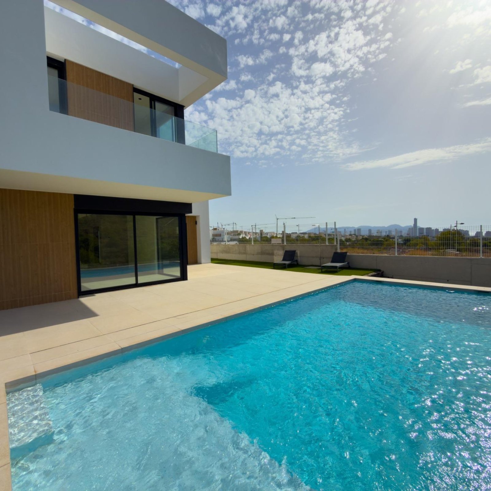 NIEUWBOUW VILLA'S IN BALCON DE FINESTRAT-19