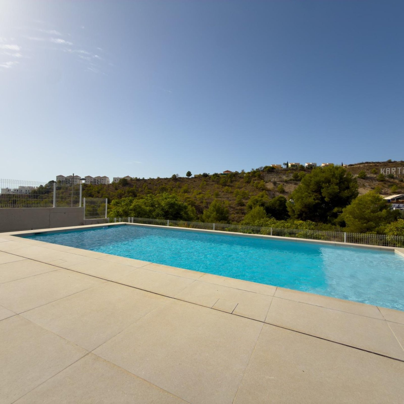 NIEUWBOUW VILLA'S IN BALCON DE FINESTRAT-21