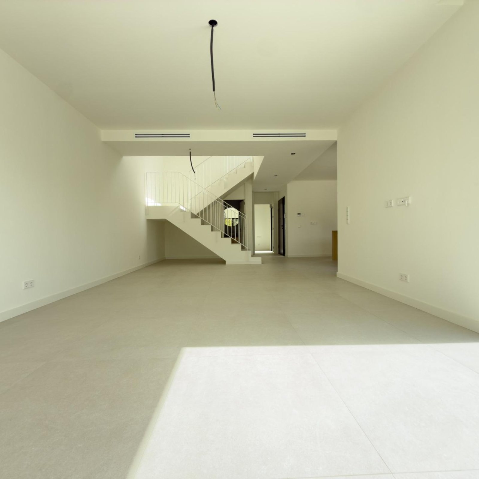 NIEUWBOUW VILLA'S IN BALCON DE FINESTRAT-23