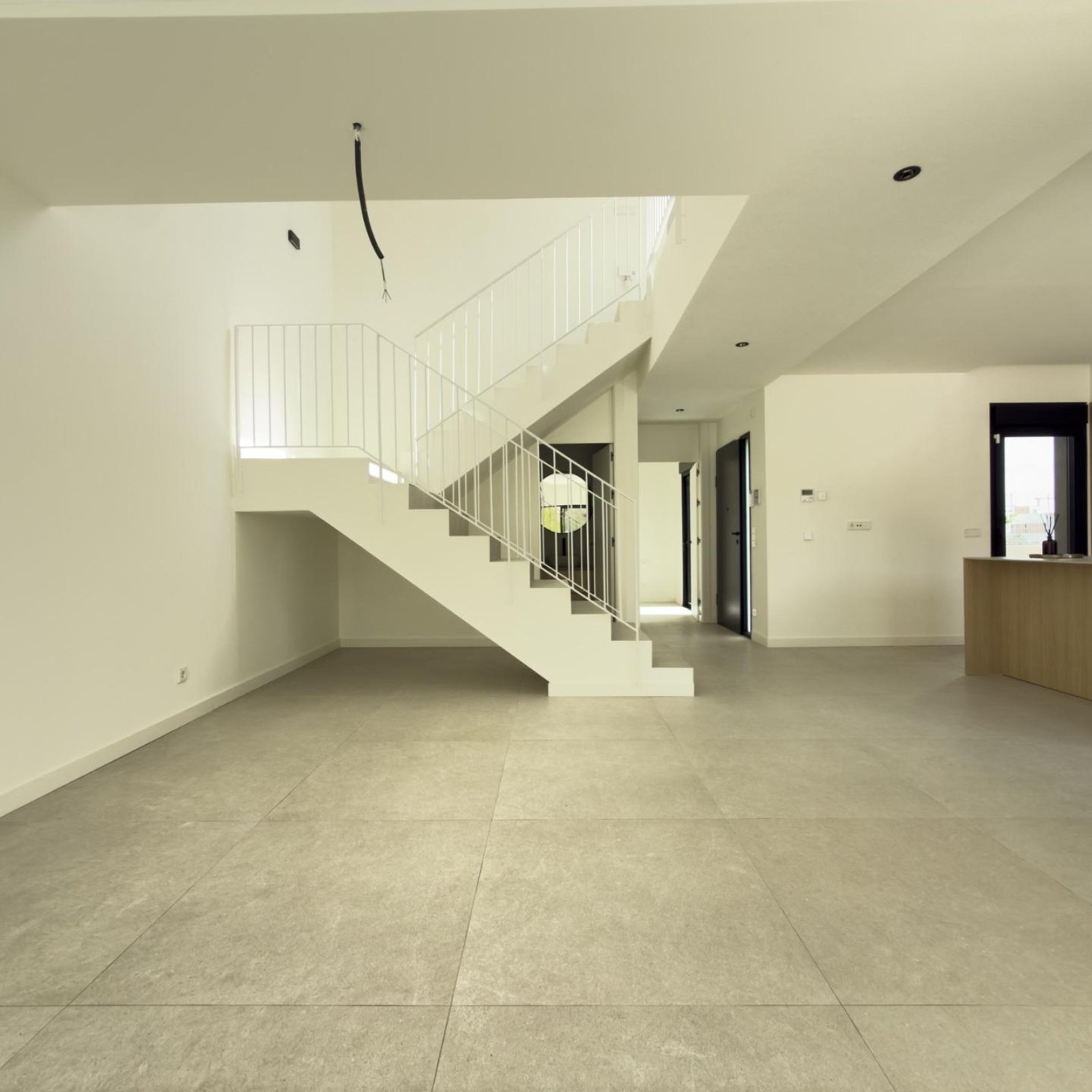 NIEUWBOUW VILLA'S IN BALCON DE FINESTRAT-25