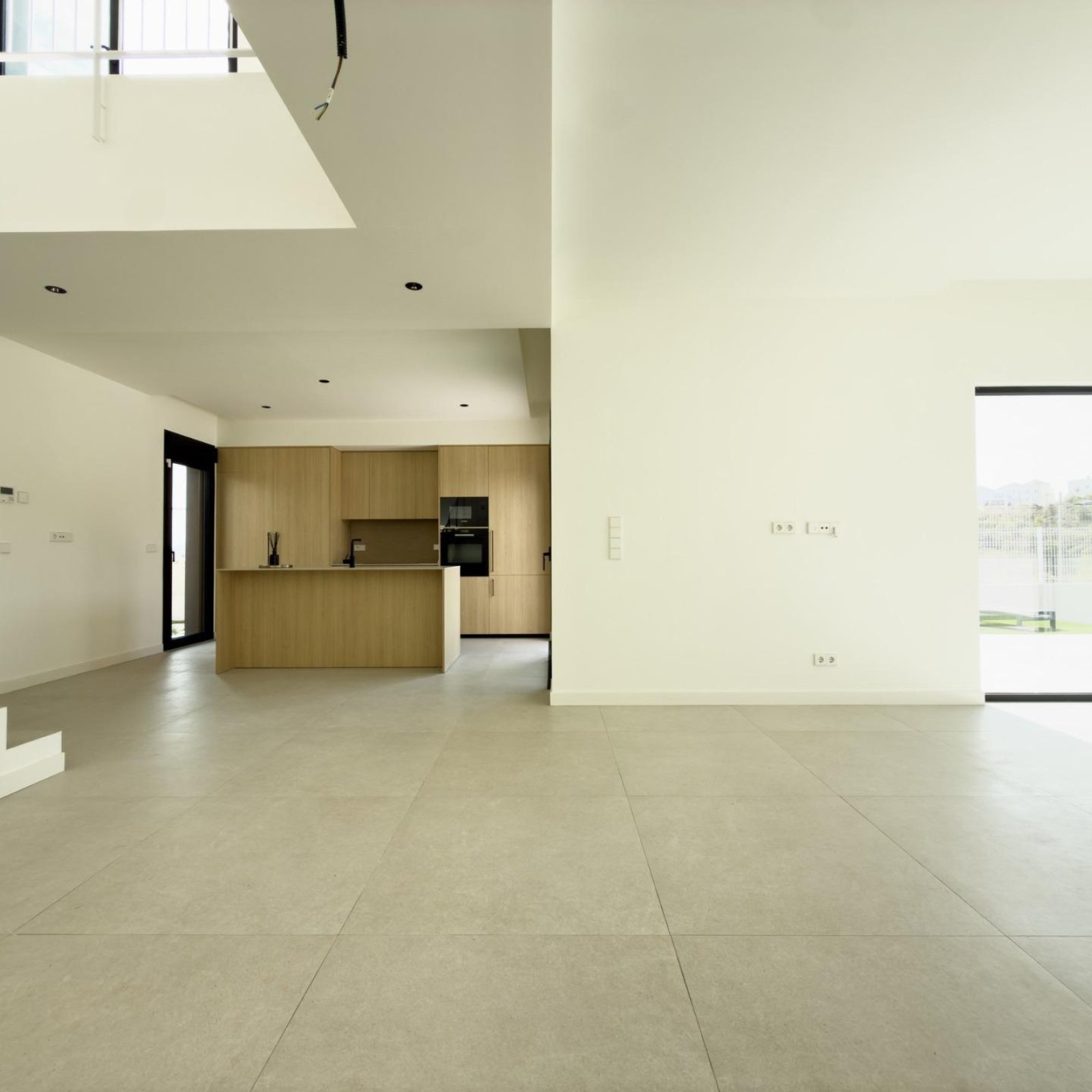NIEUWBOUW VILLA'S IN BALCON DE FINESTRAT-26