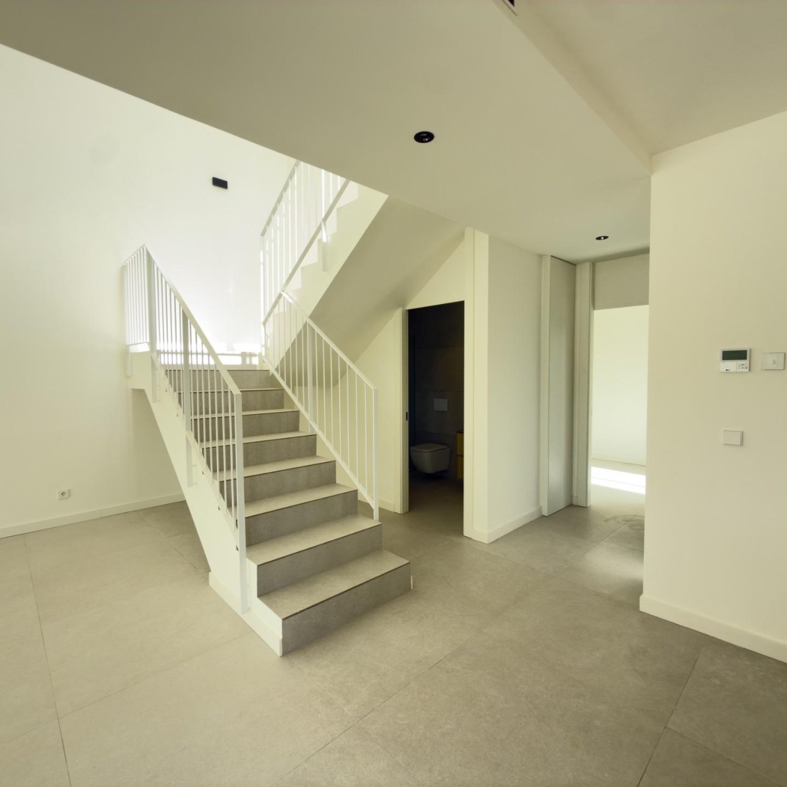NIEUWBOUW VILLA'S IN BALCON DE FINESTRAT-29