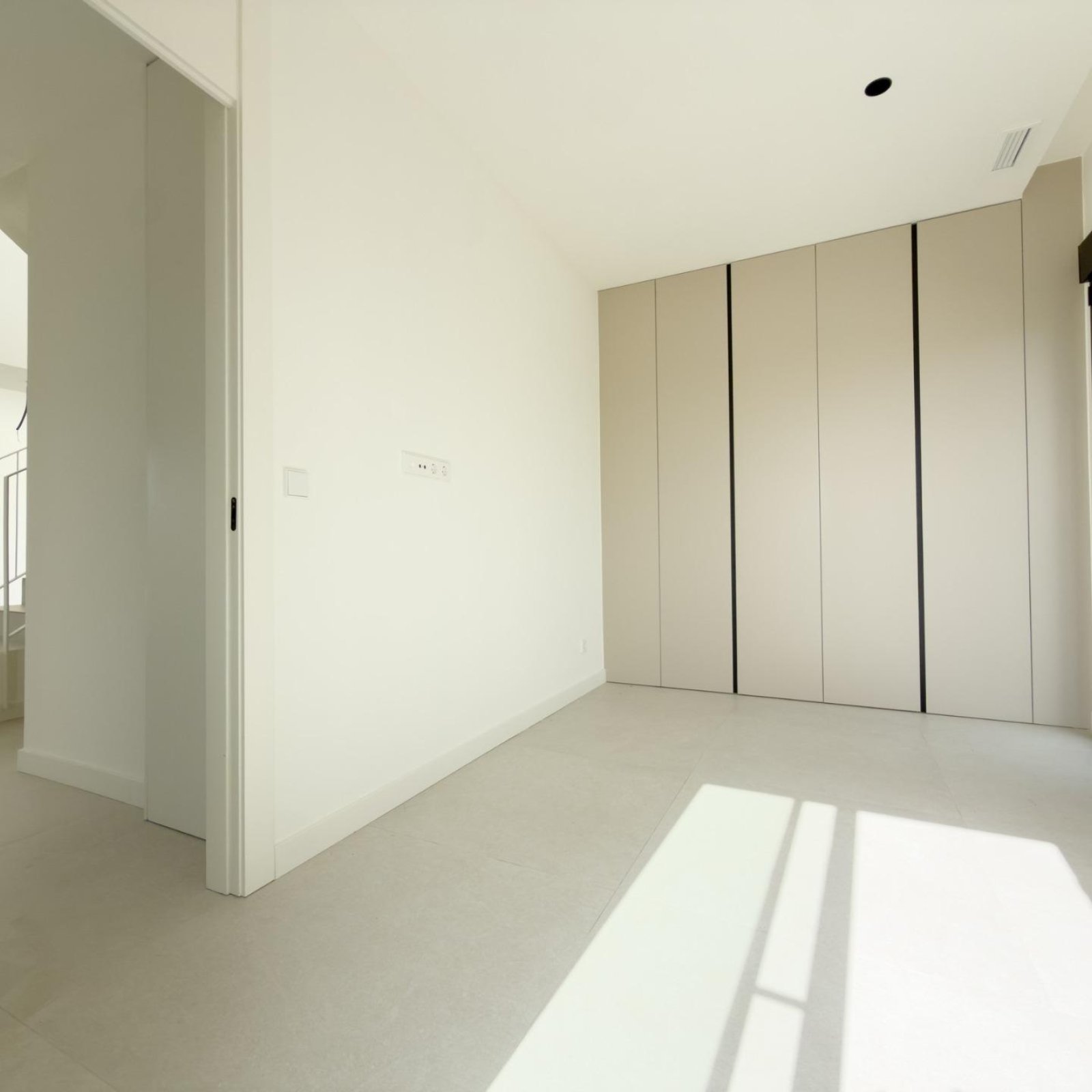 NIEUWBOUW VILLA'S IN BALCON DE FINESTRAT-32