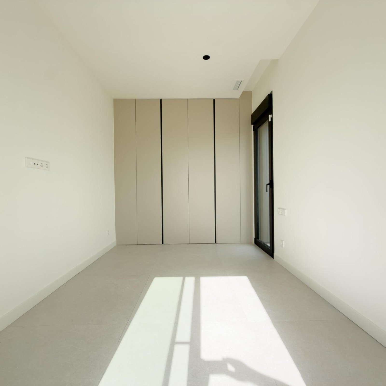 NIEUWBOUW VILLA'S IN BALCON DE FINESTRAT-33