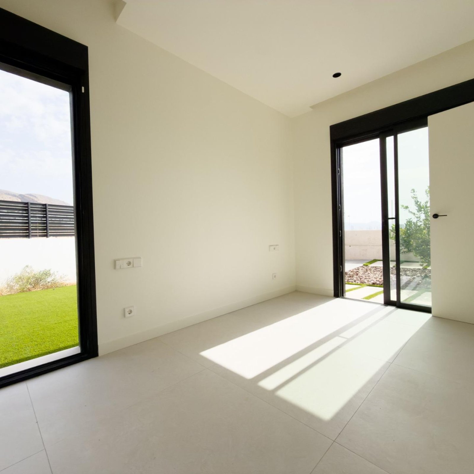 NIEUWBOUW VILLA'S IN BALCON DE FINESTRAT-34