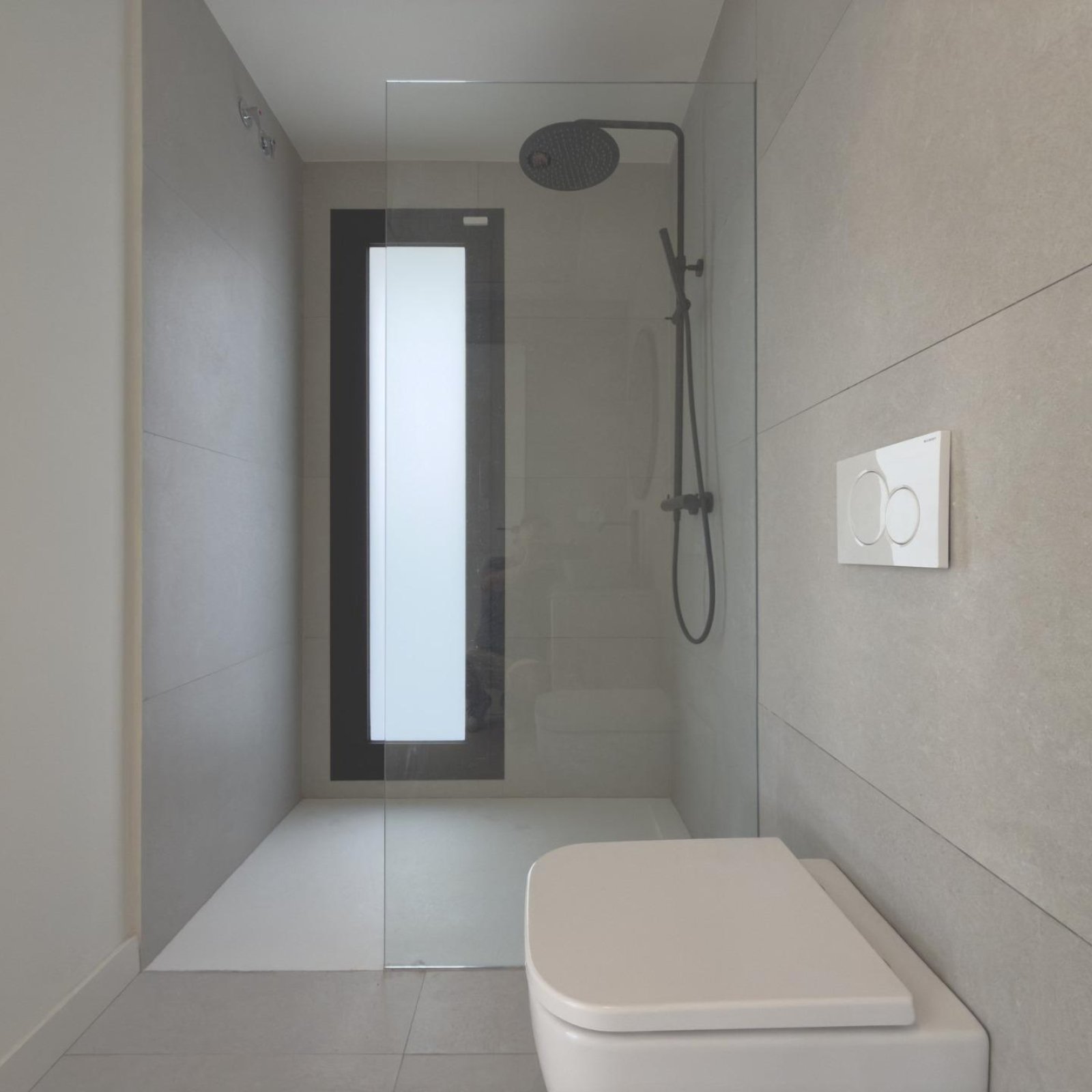 NIEUWBOUW VILLA'S IN BALCON DE FINESTRAT-37
