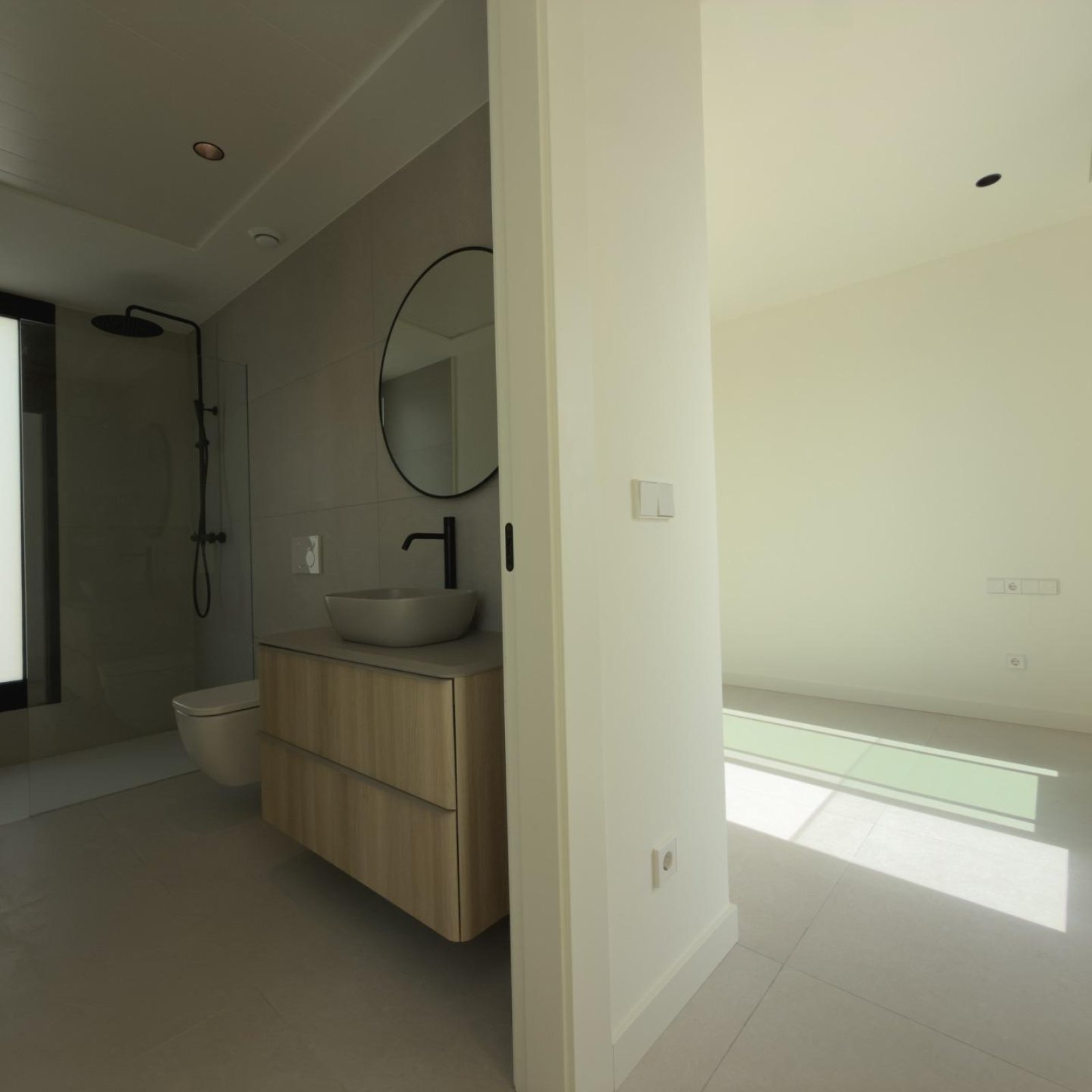 NIEUWBOUW VILLA'S IN BALCON DE FINESTRAT-39