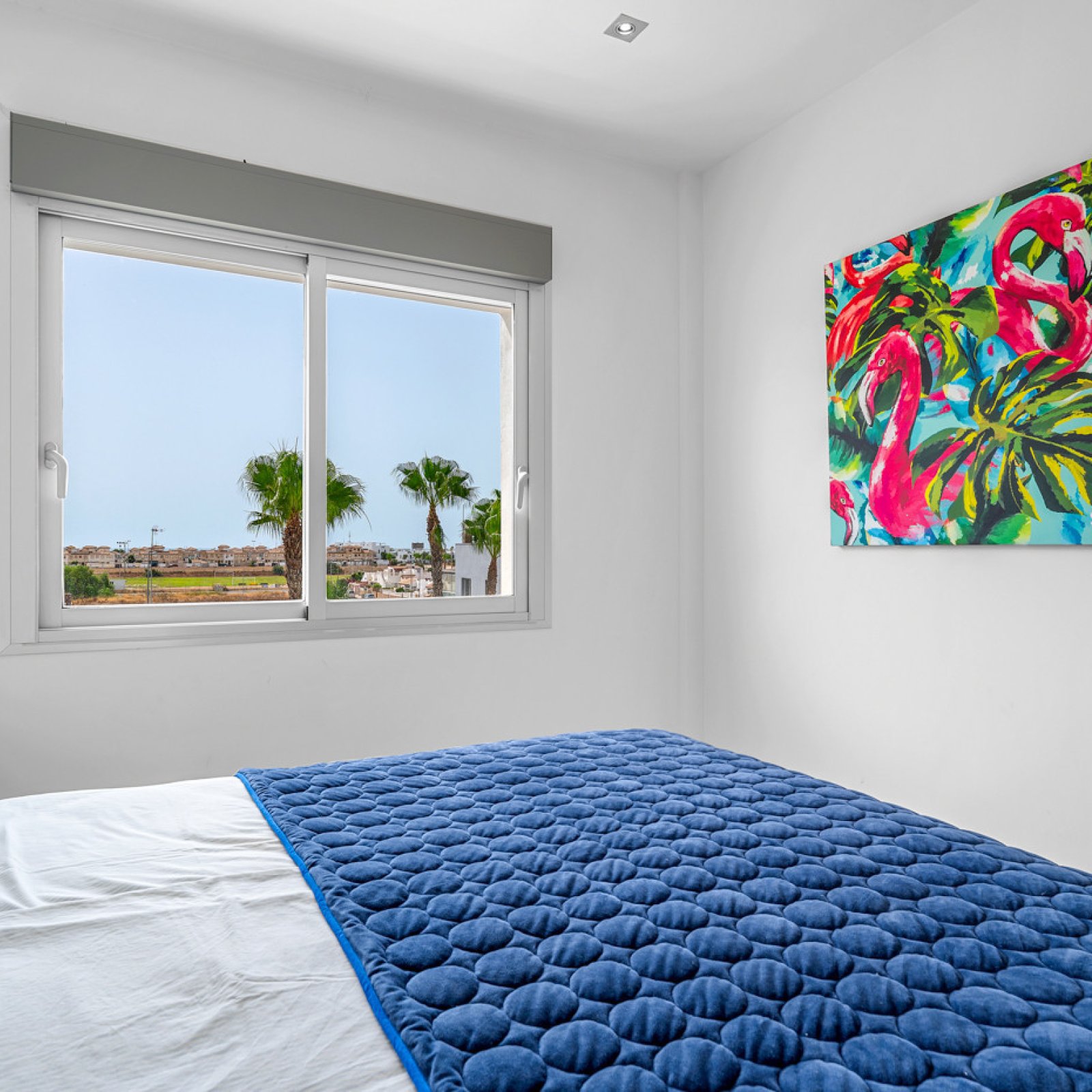 Appartement in Orihuela Costa-13