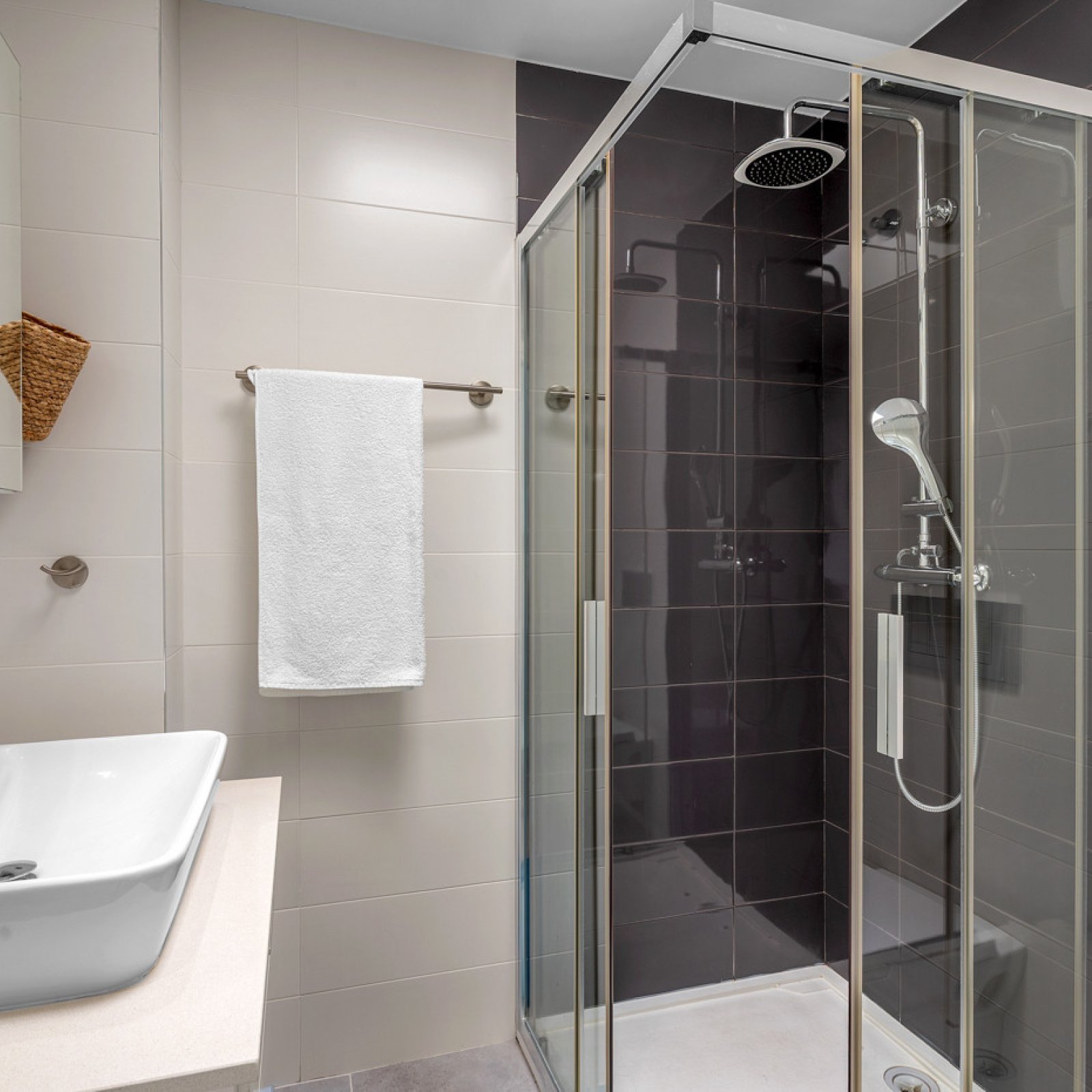 Appartement in Orihuela Costa-16