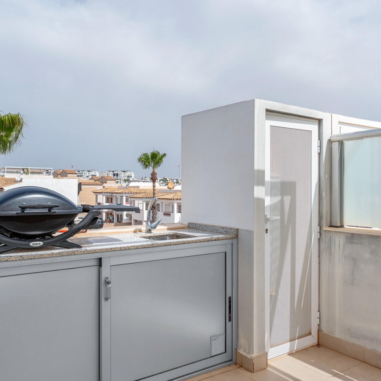 Appartement in Orihuela Costa-23