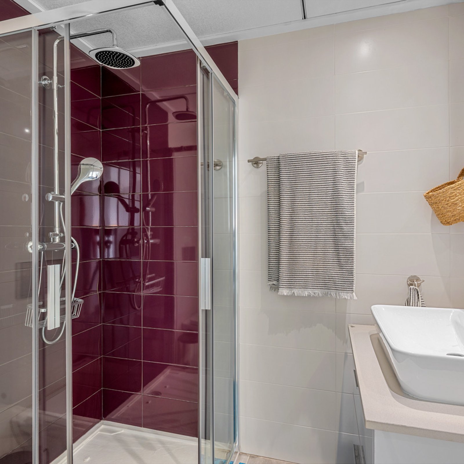 Appartement in Orihuela Costa-19