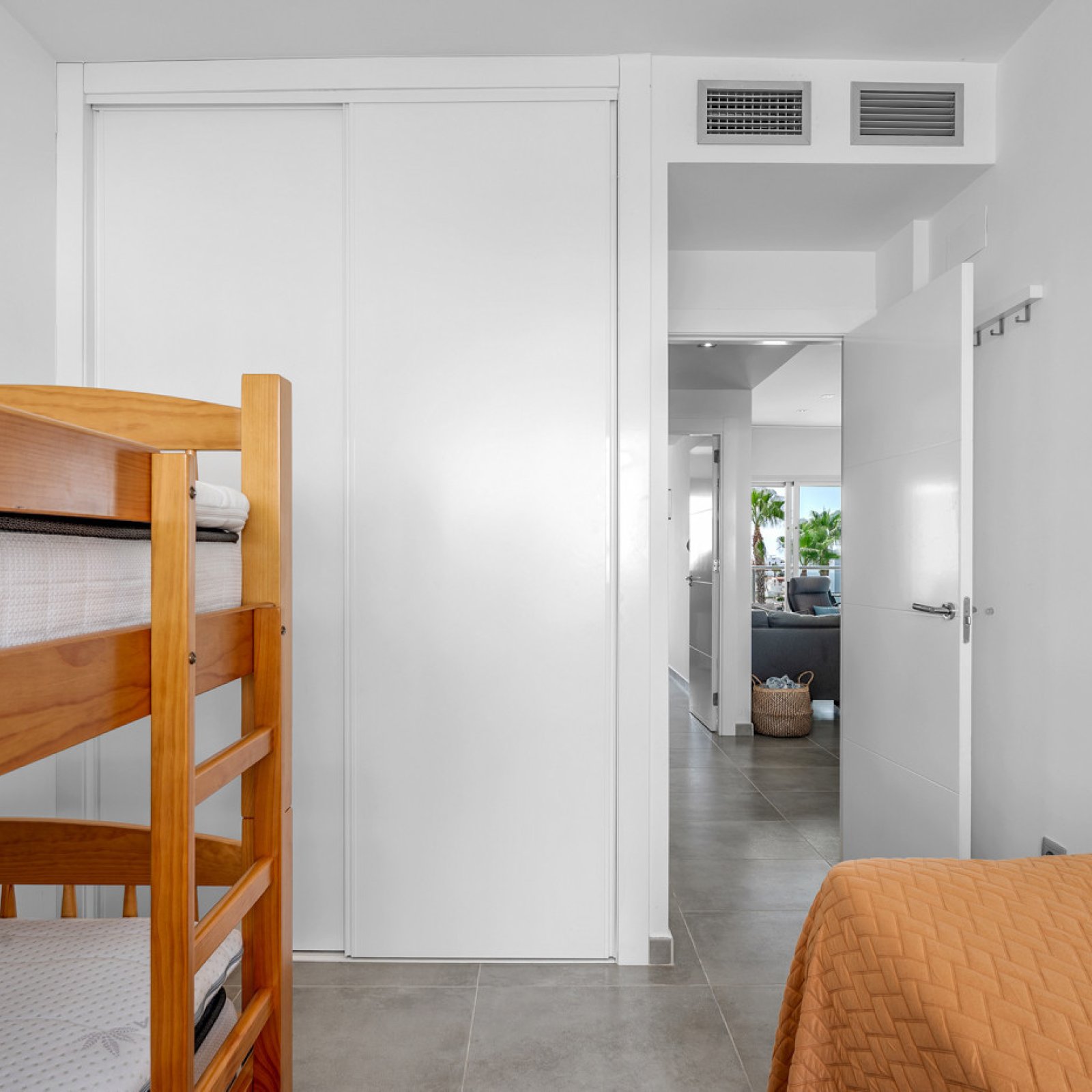 Appartement in Orihuela Costa-18