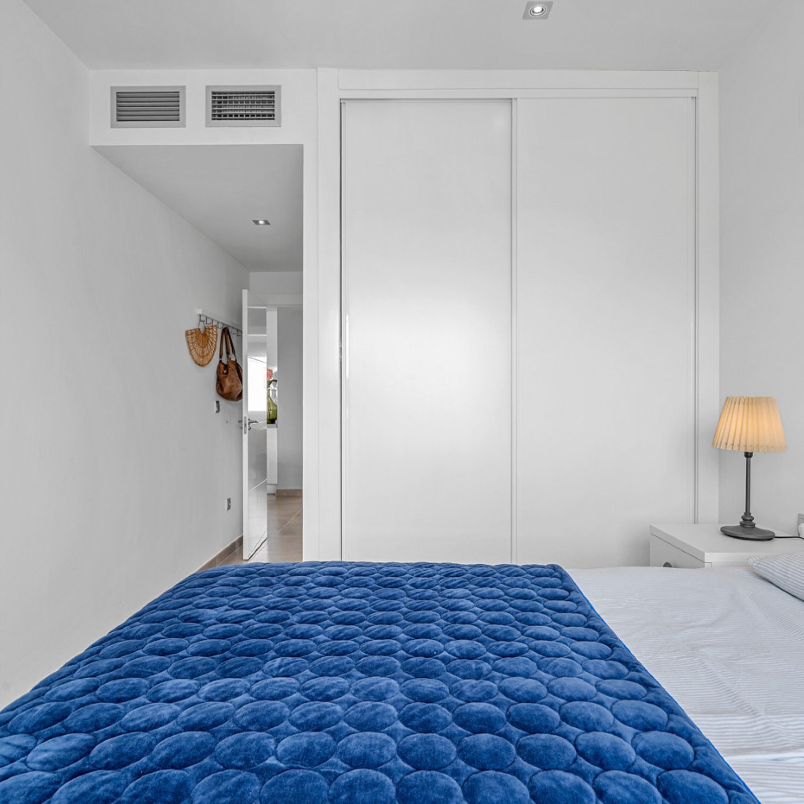 Appartement in Orihuela Costa-14