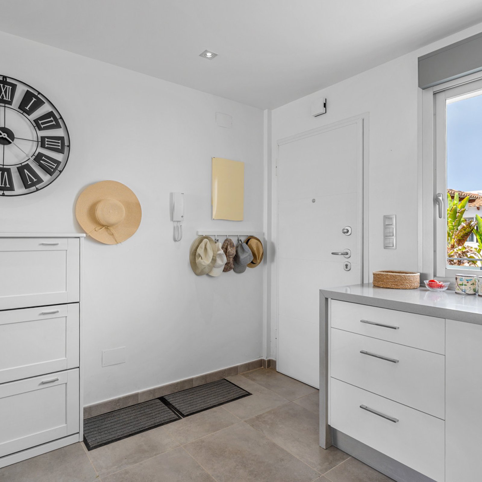 Appartement in Orihuela Costa-6