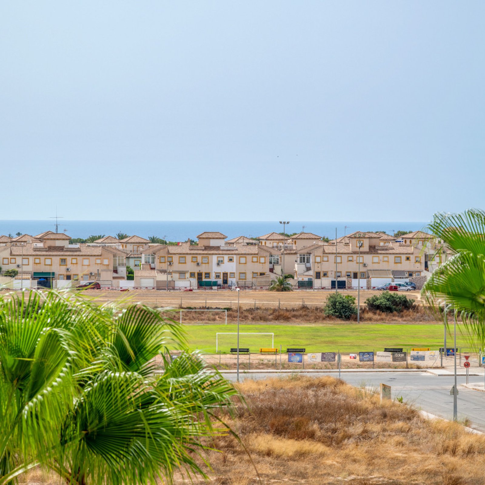 Appartement in Orihuela Costa-32