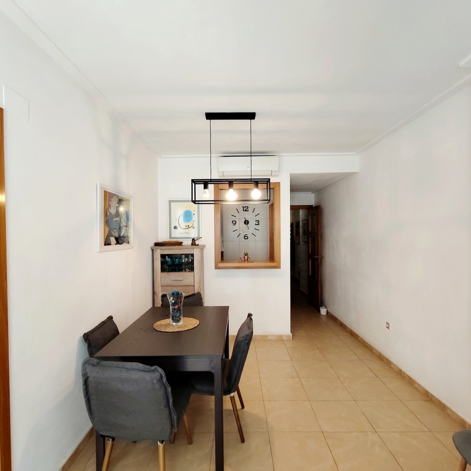 Appartement in Torrevieja-6