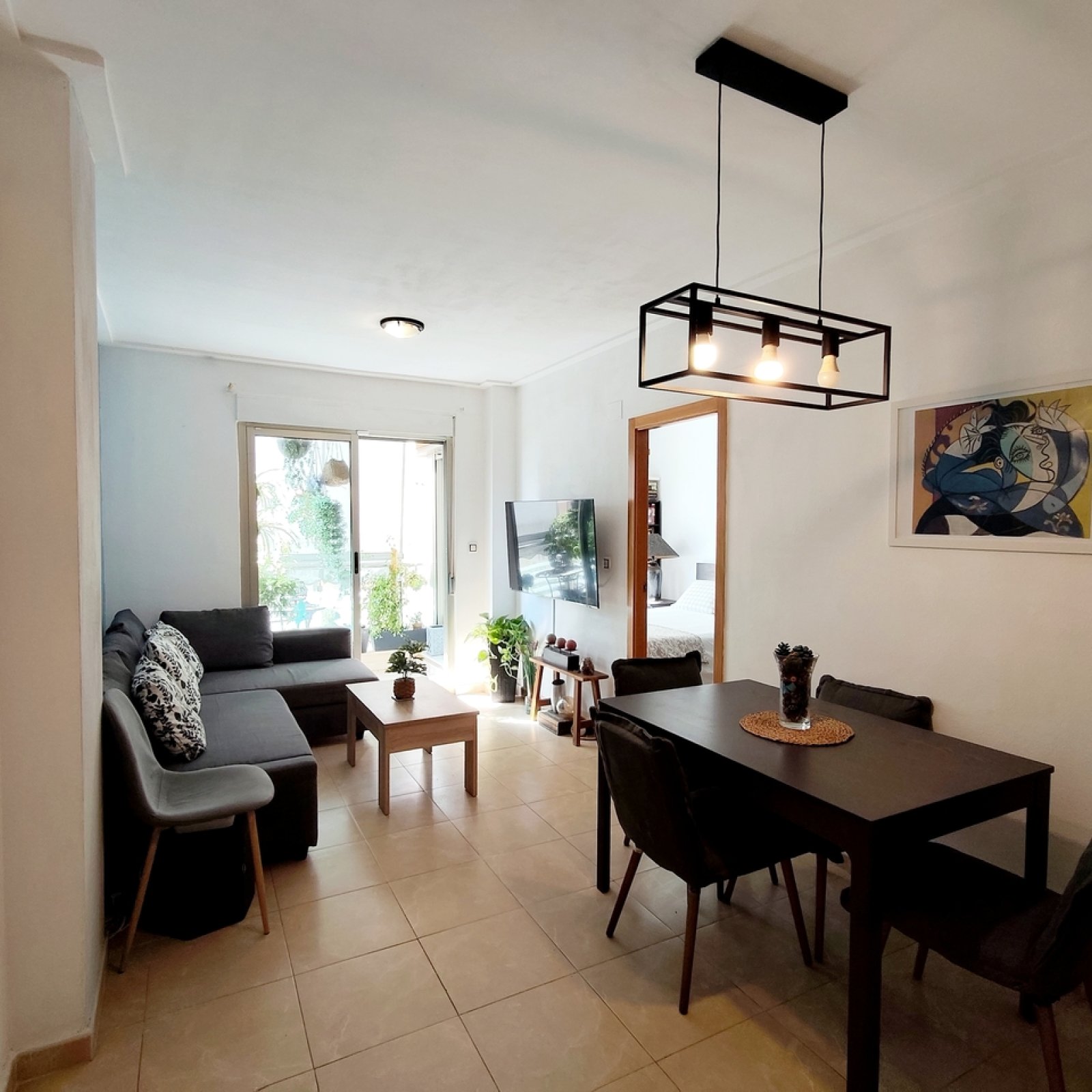 Appartement in Torrevieja-7