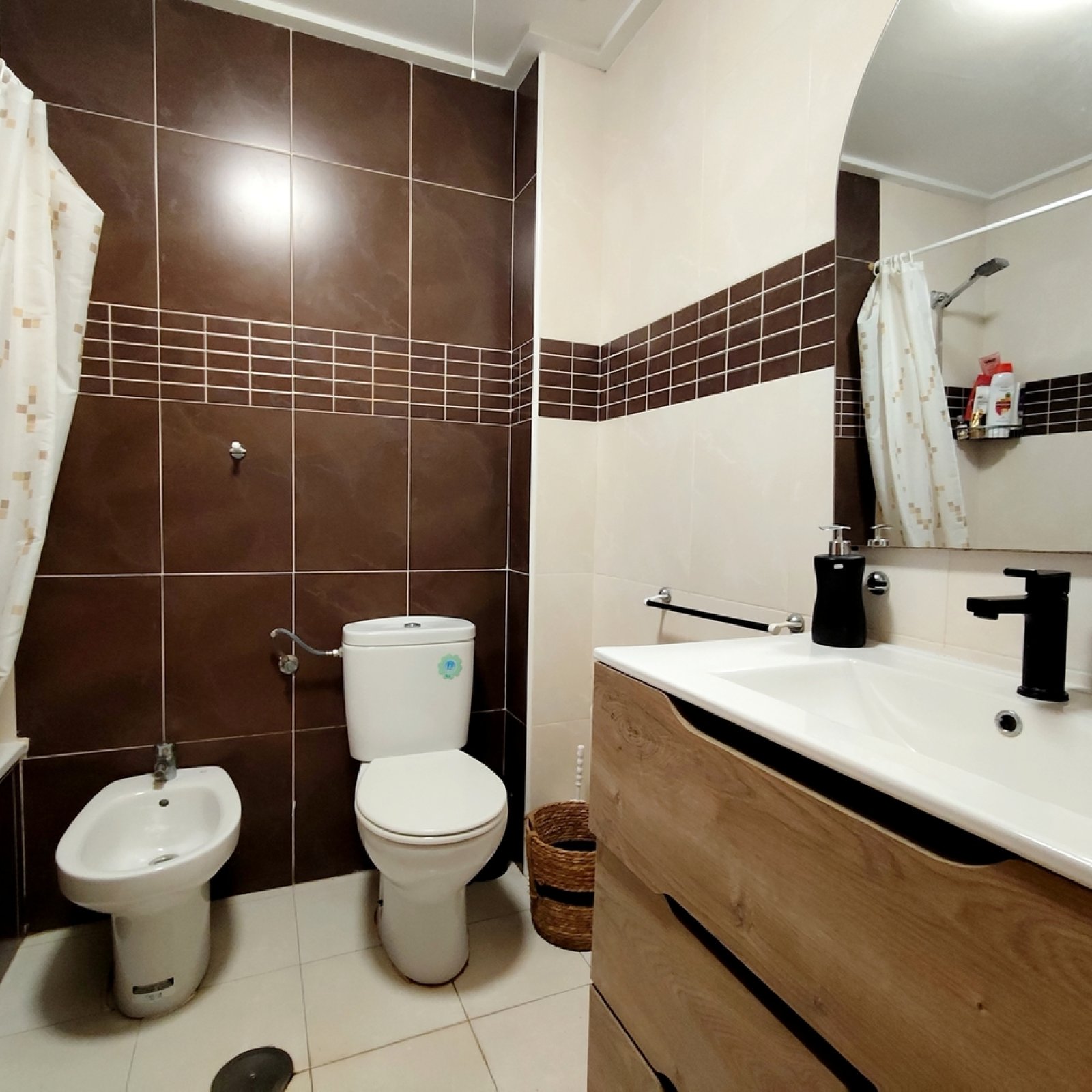 Appartement in Torrevieja-23