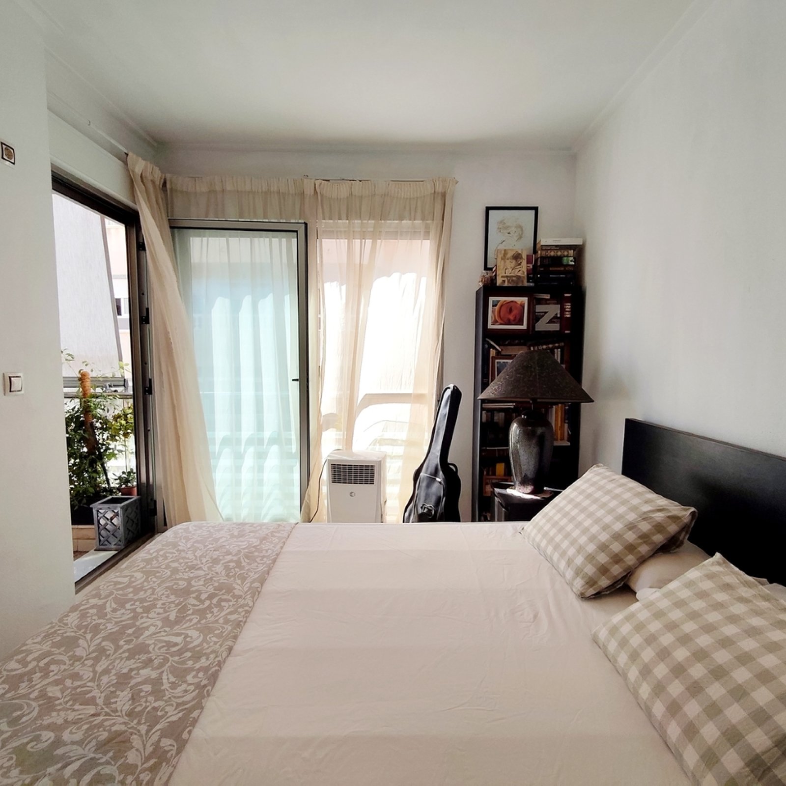 Appartement in Torrevieja-16