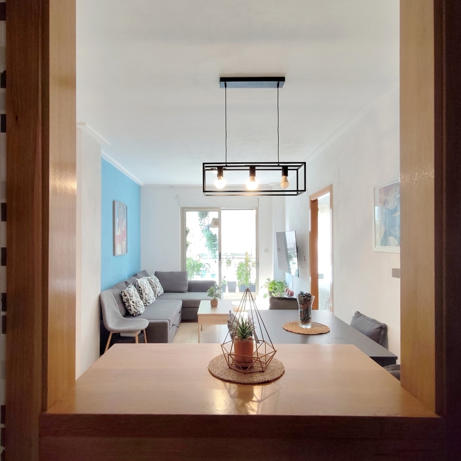 Appartement in Torrevieja-9
