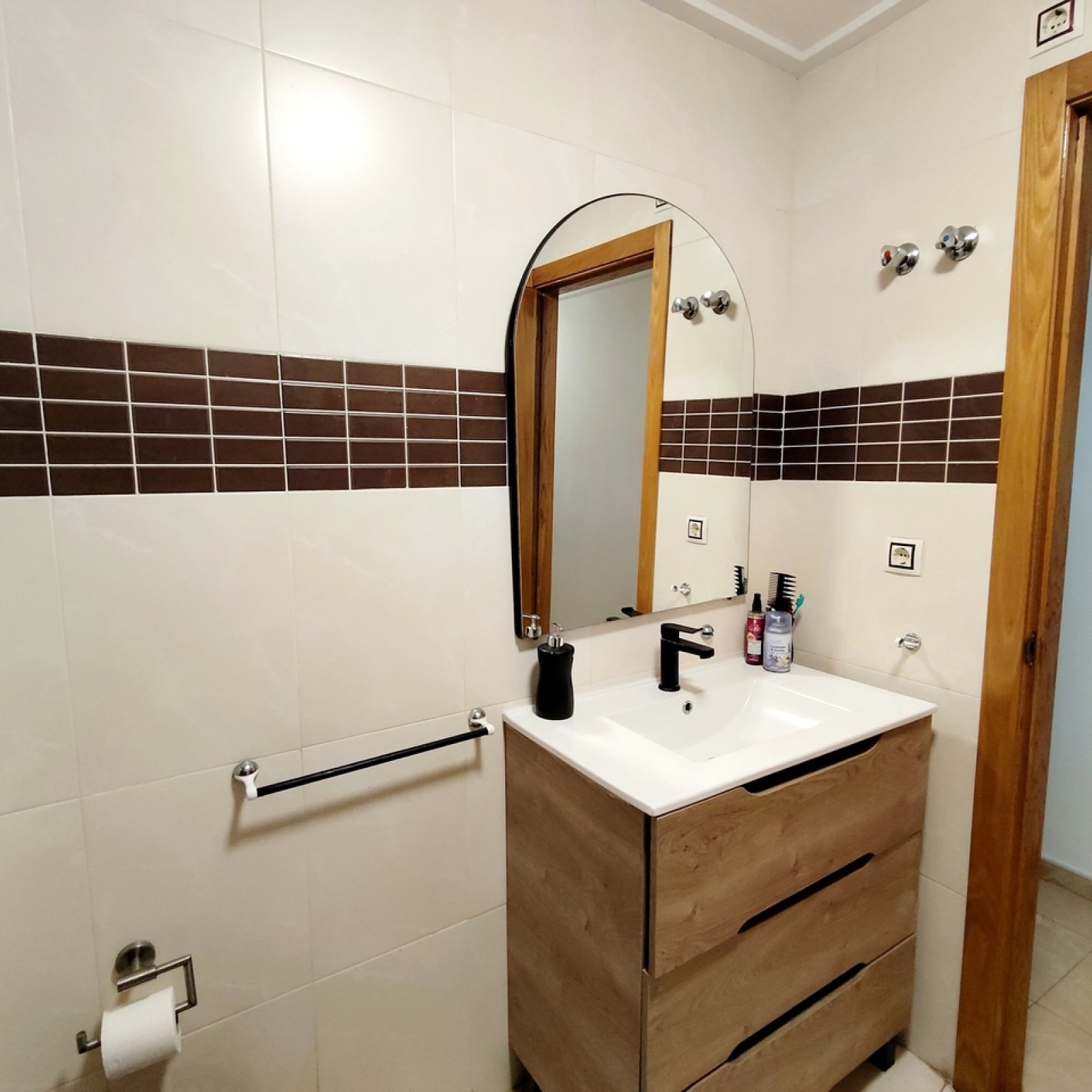 Appartement in Torrevieja-24