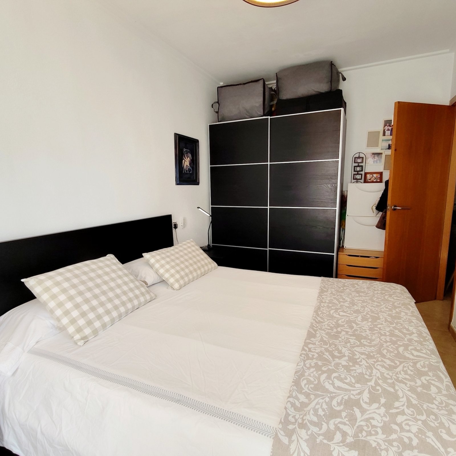 Appartement in Torrevieja-15