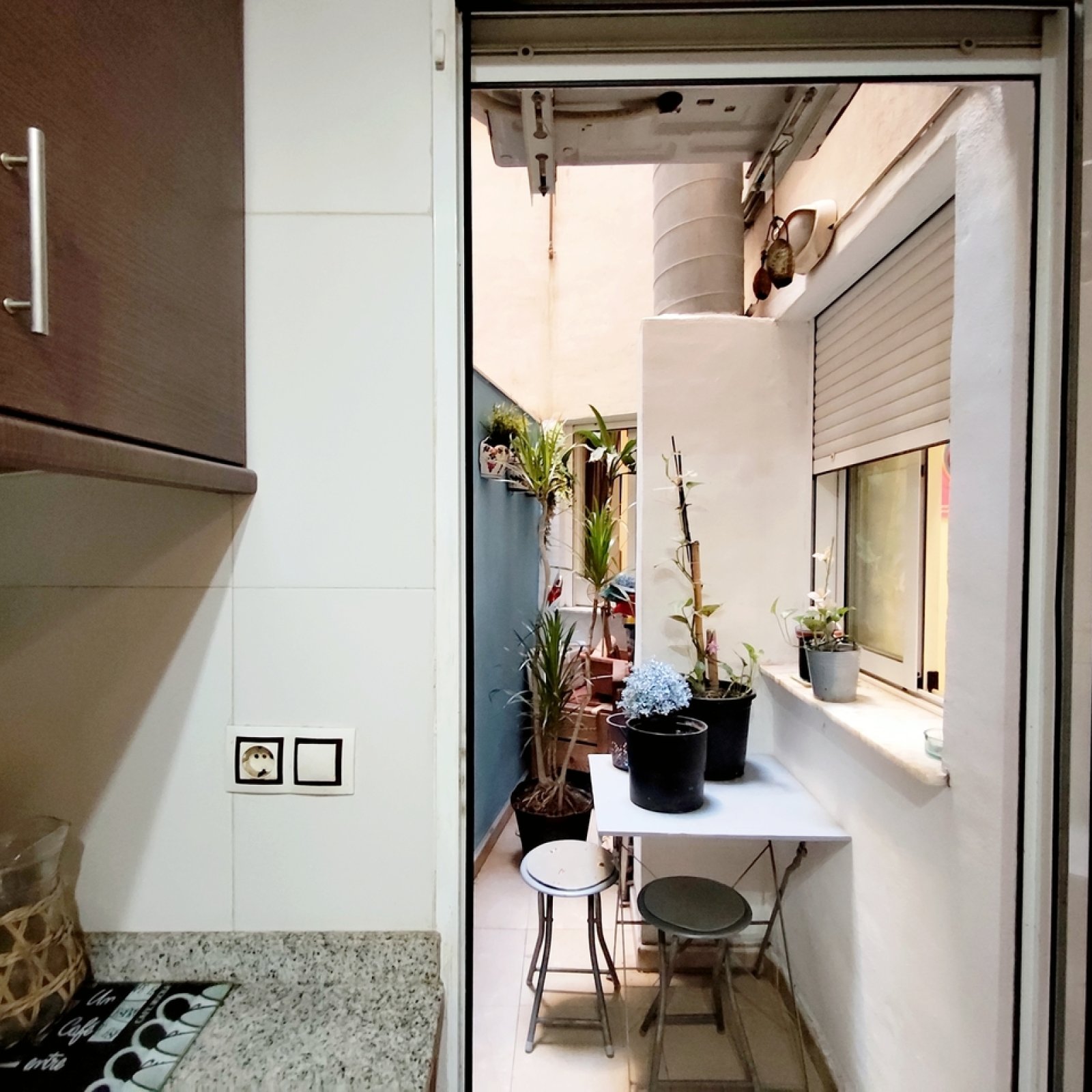 Appartement in Torrevieja-12