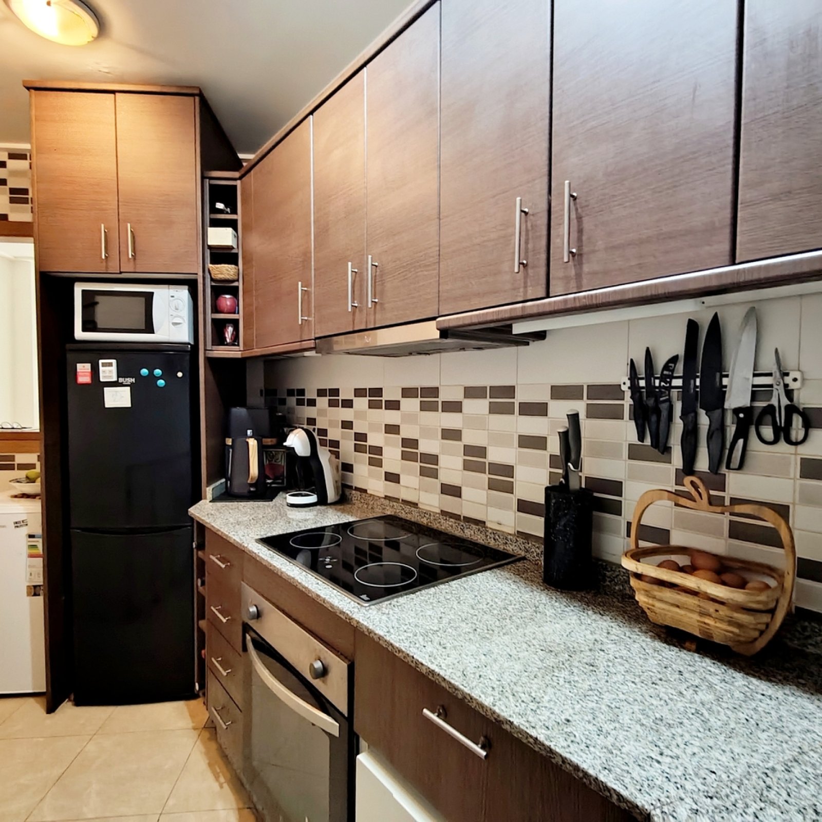 Appartement in Torrevieja-11
