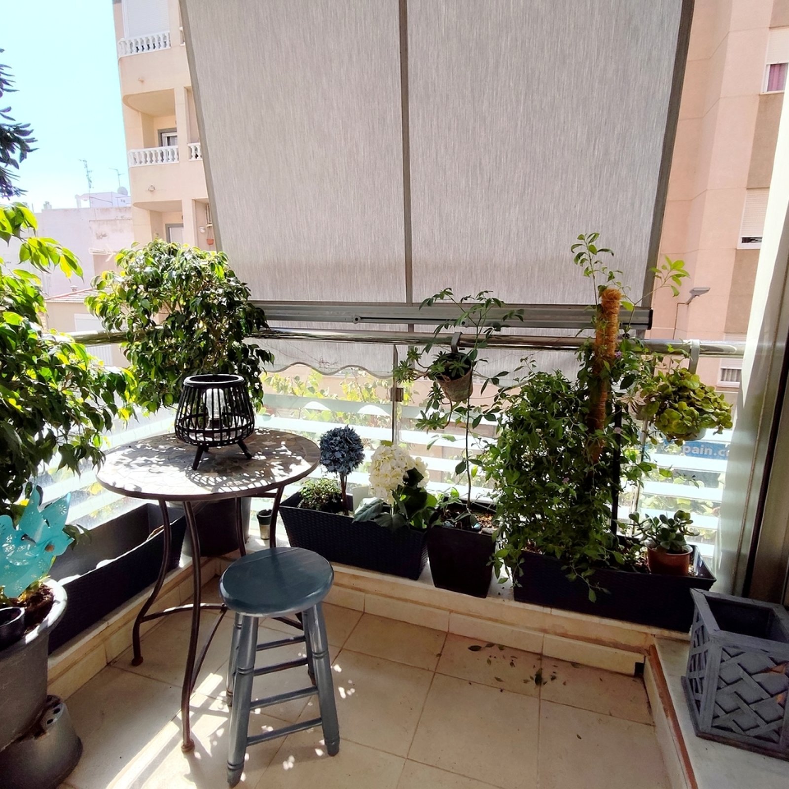 Appartement in Torrevieja-30