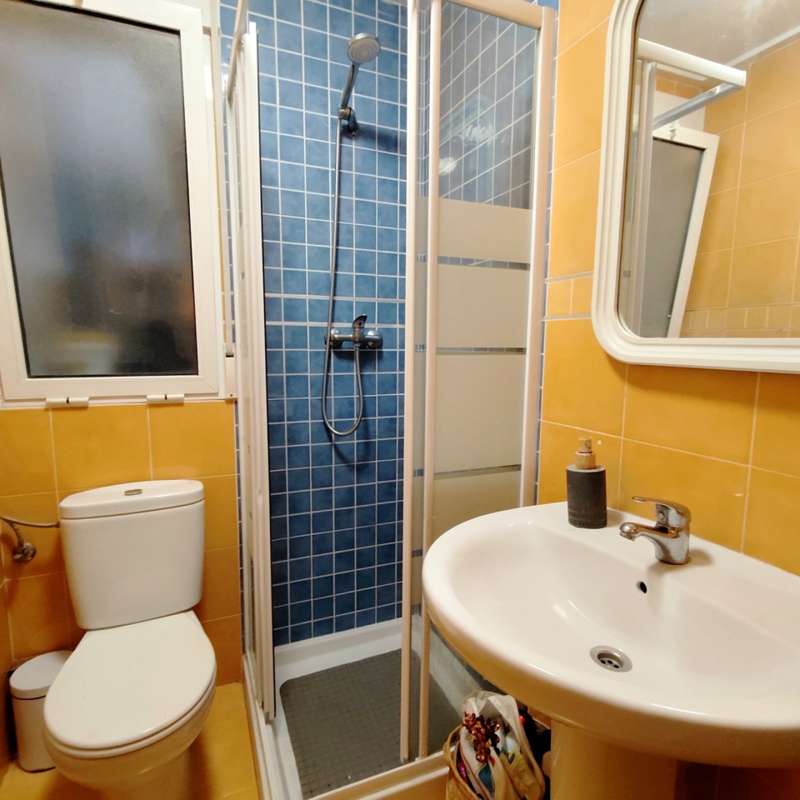 Appartement in Torrevieja-19