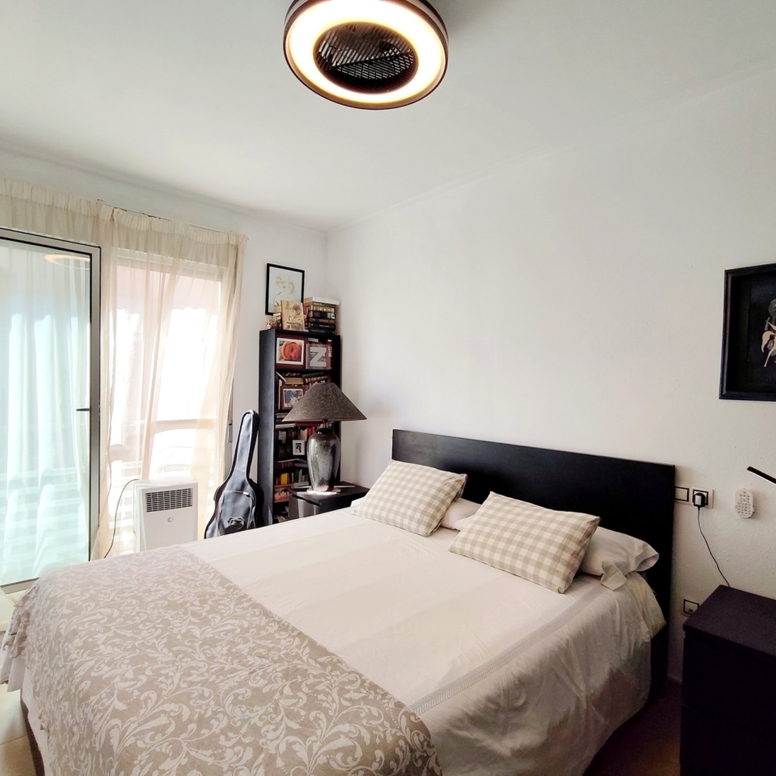 Appartement in Torrevieja-14