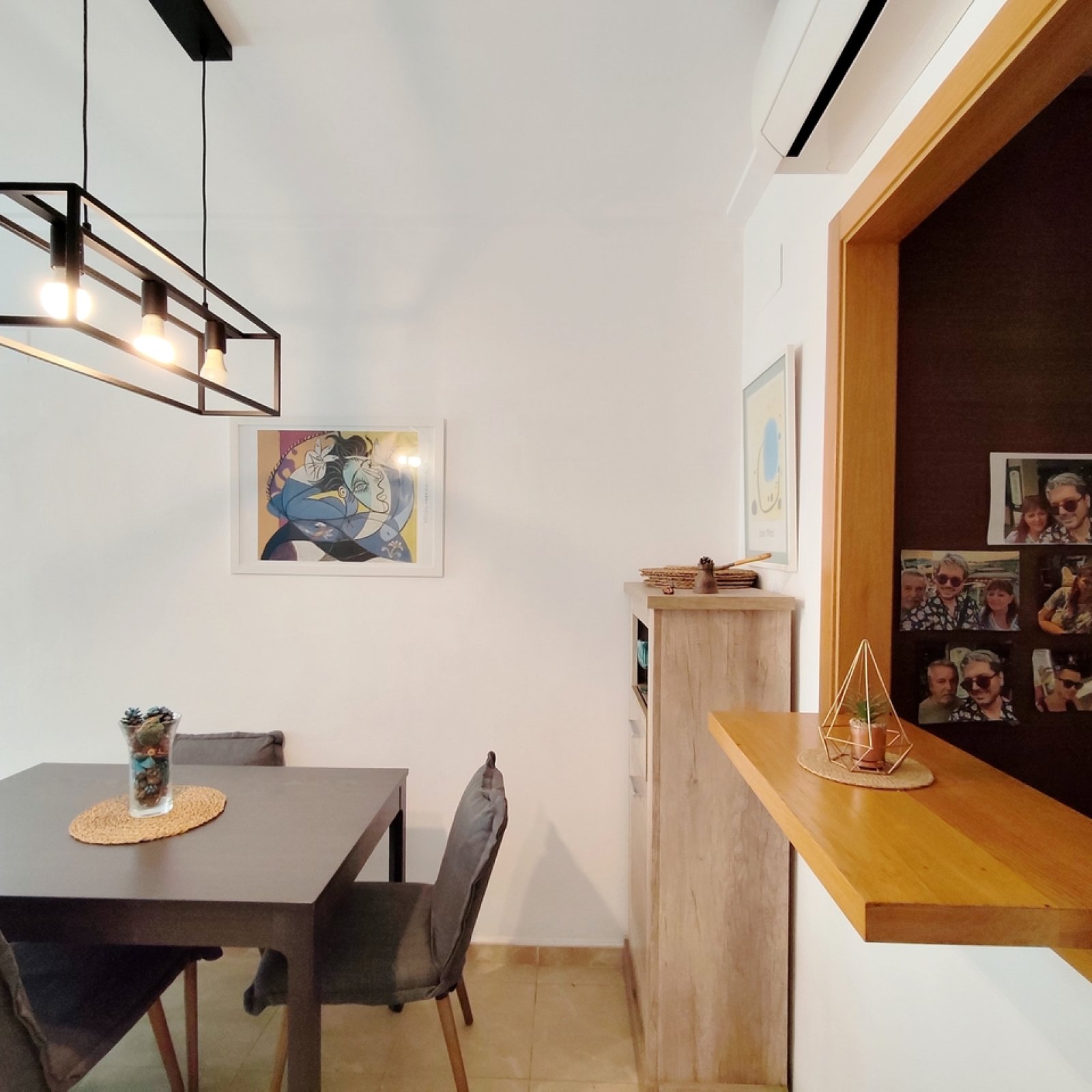 Appartement in Torrevieja-8