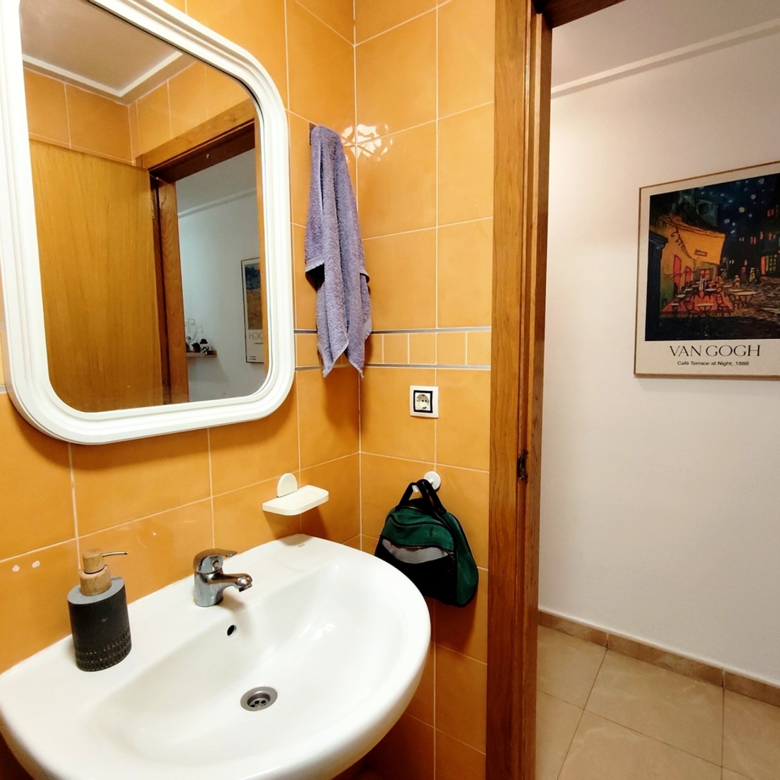 Appartement in Torrevieja-20