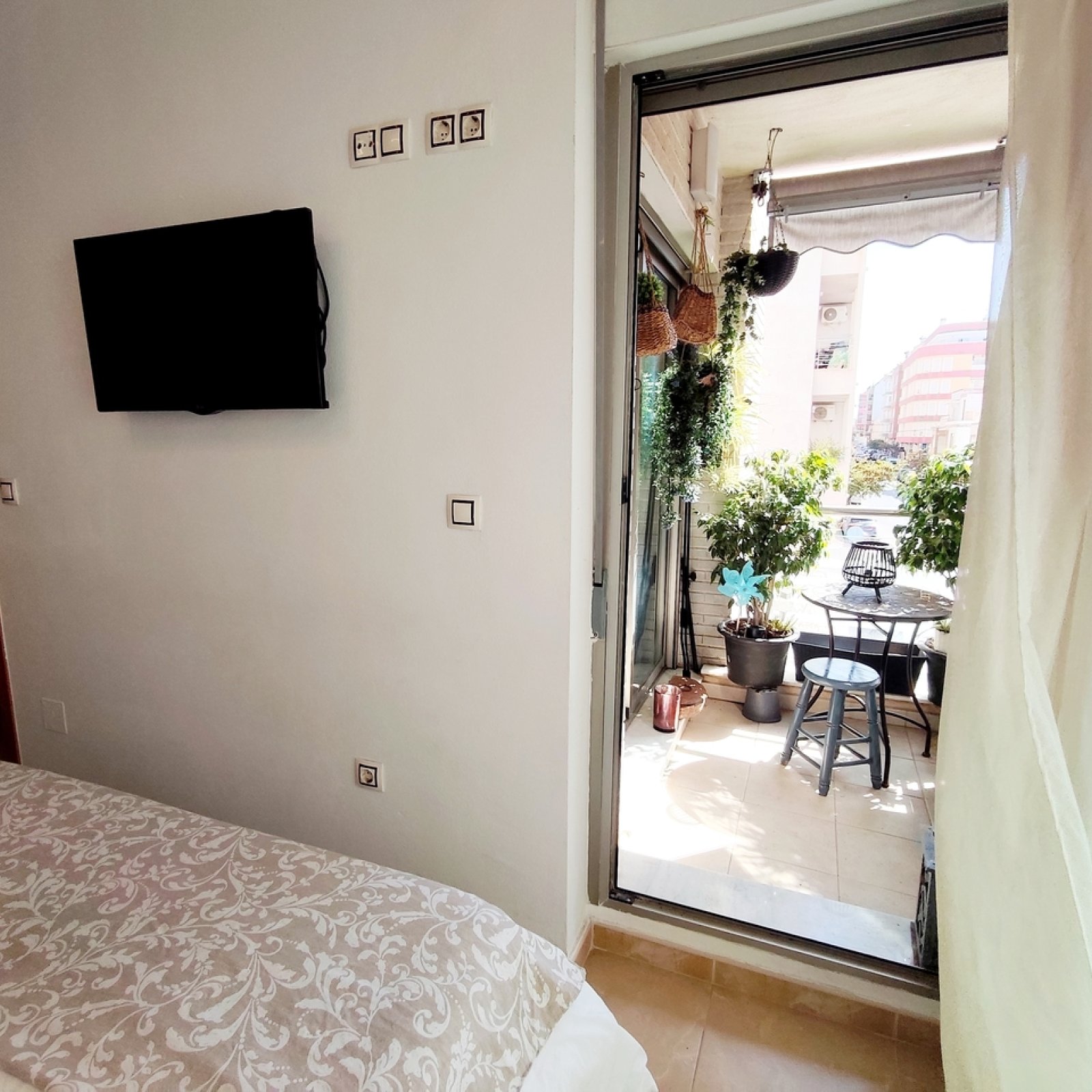 Appartement in Torrevieja-17