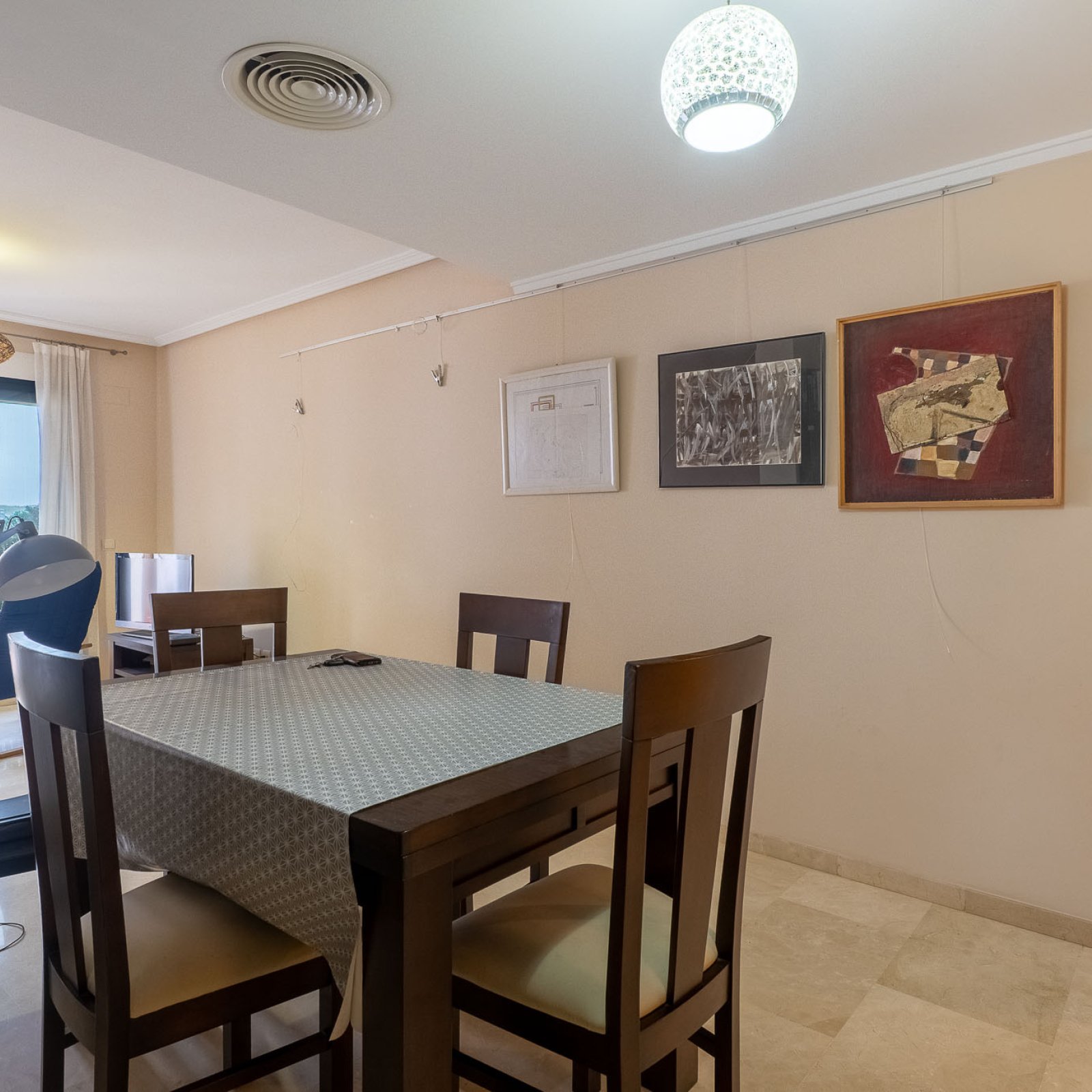  in Javea-3