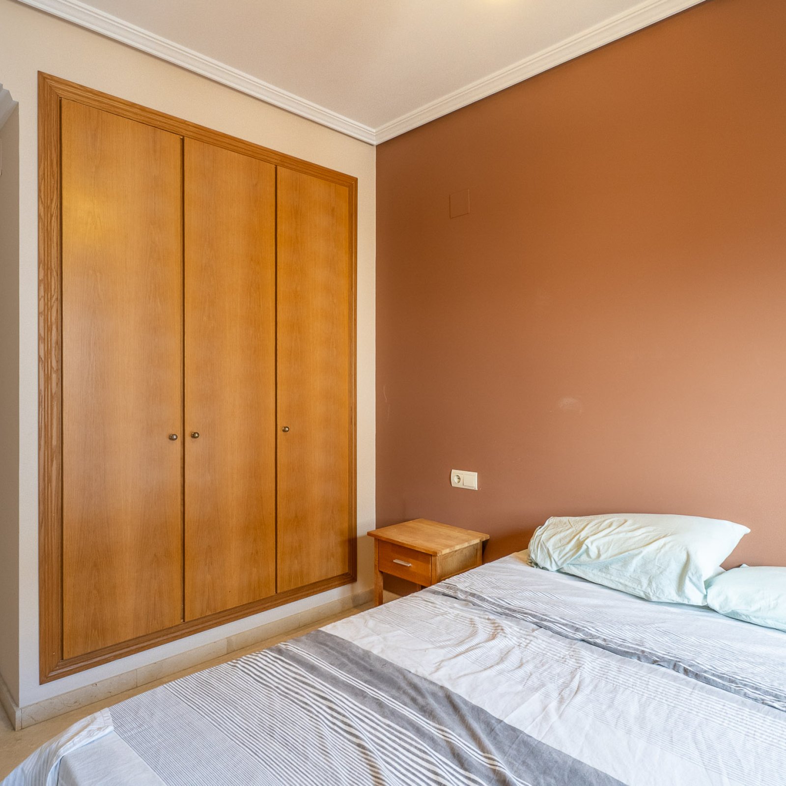  in Javea-23