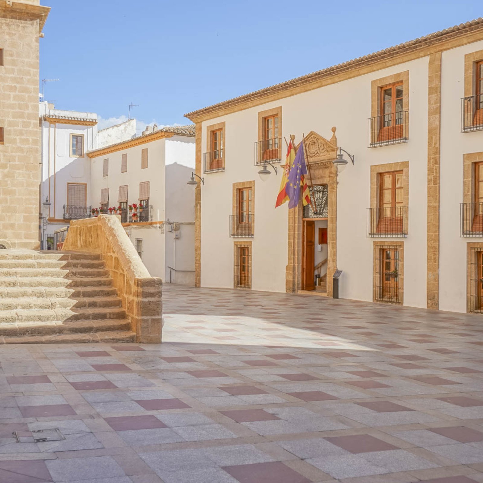  in Javea-35