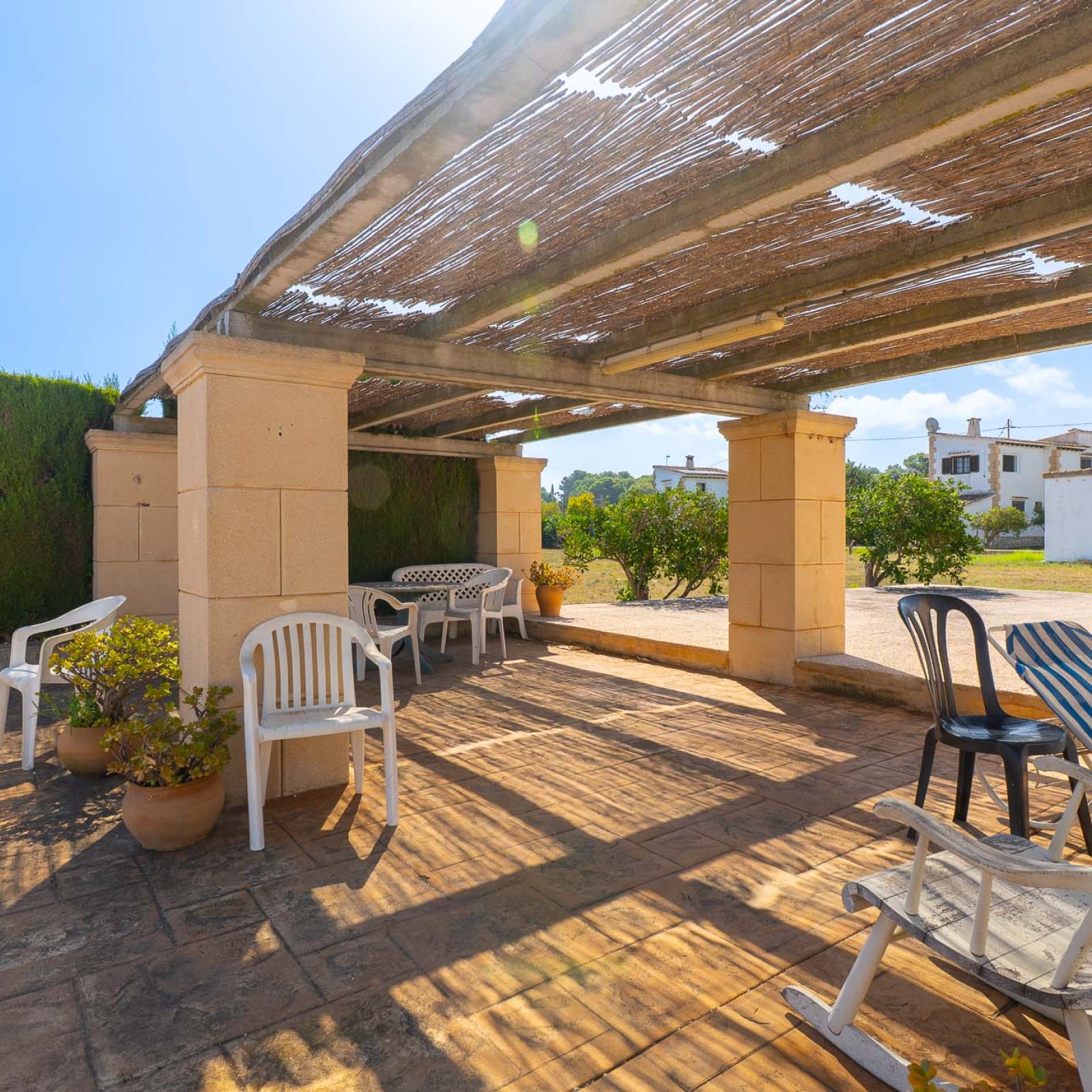  in Javea-25