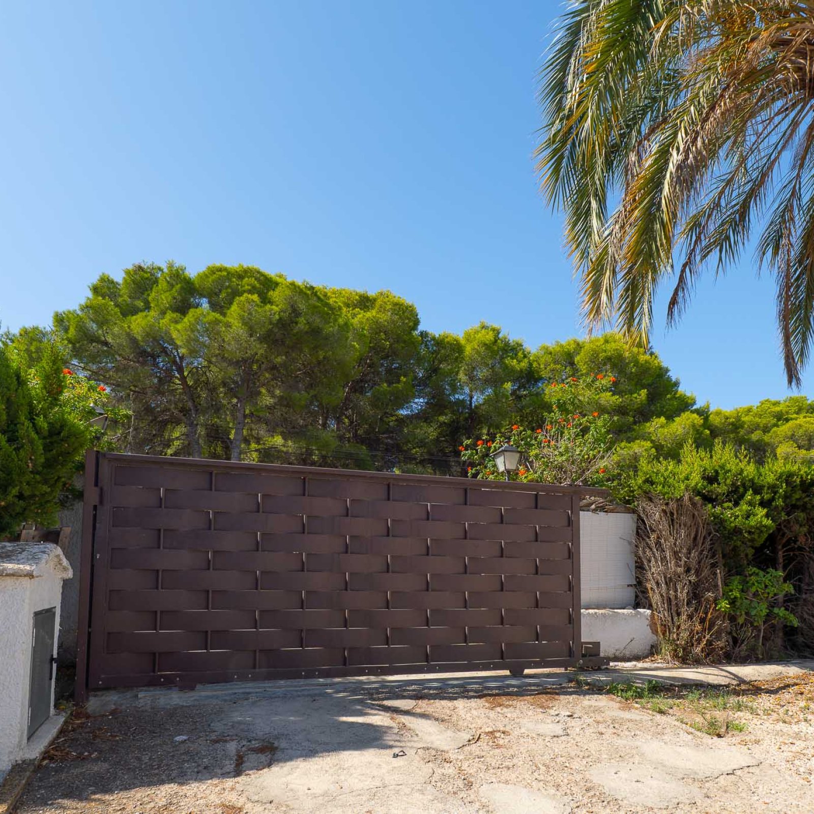  in Javea-27