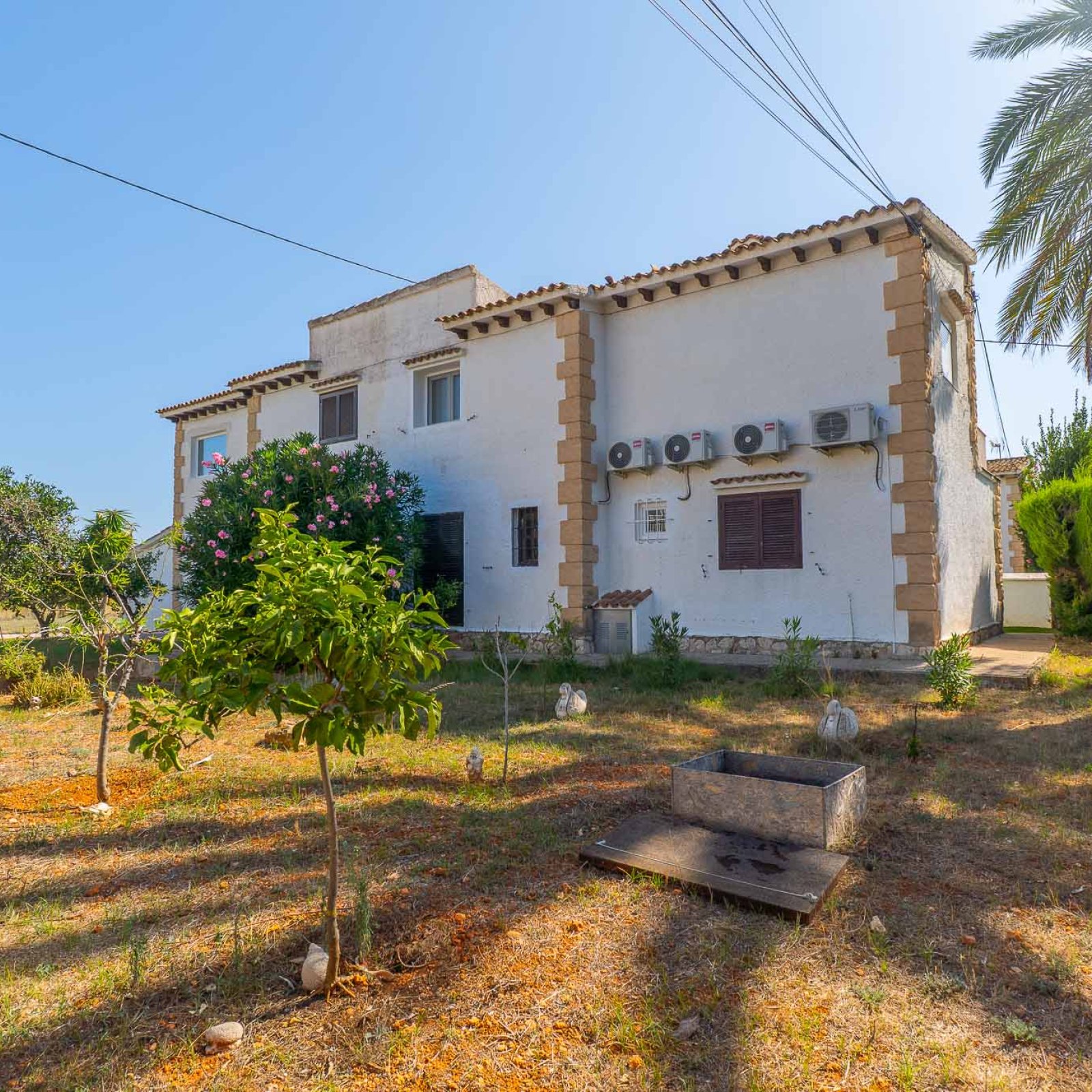  in Javea-28