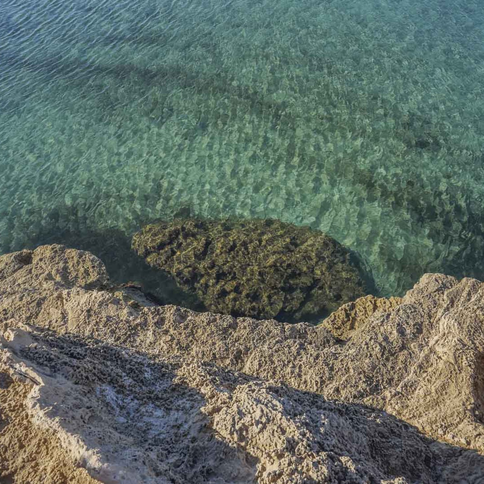  in Javea-31
