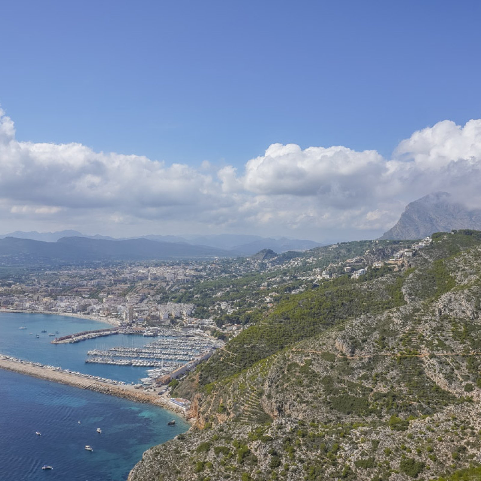  in Javea-32