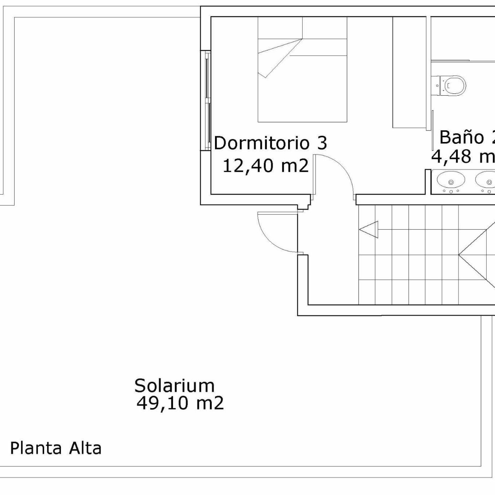 MOOIE GEWELDIGE VILLA MET UITZICHT OP DE GOLFCURSUS 