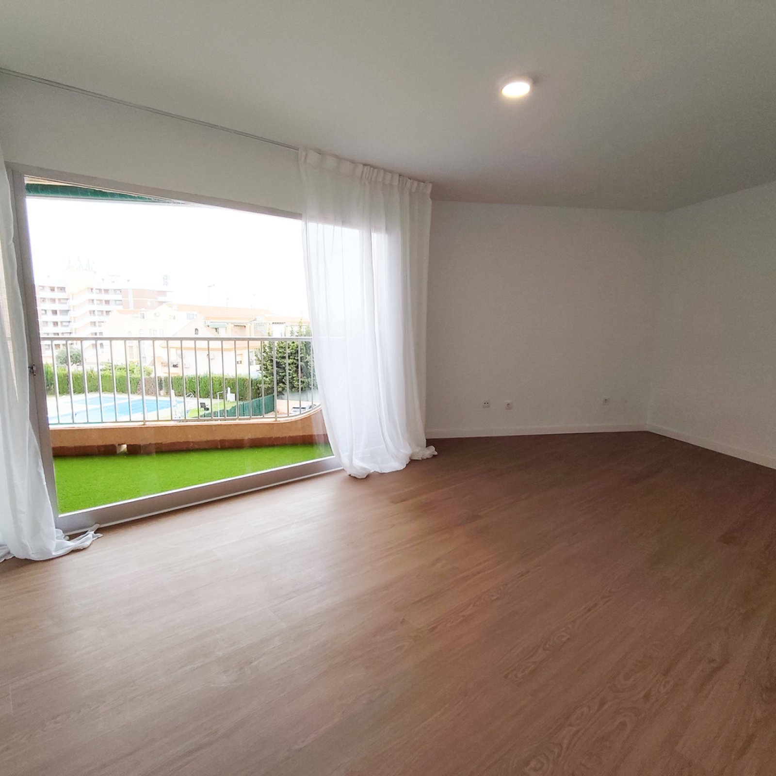 Appartement in La Zenia-6